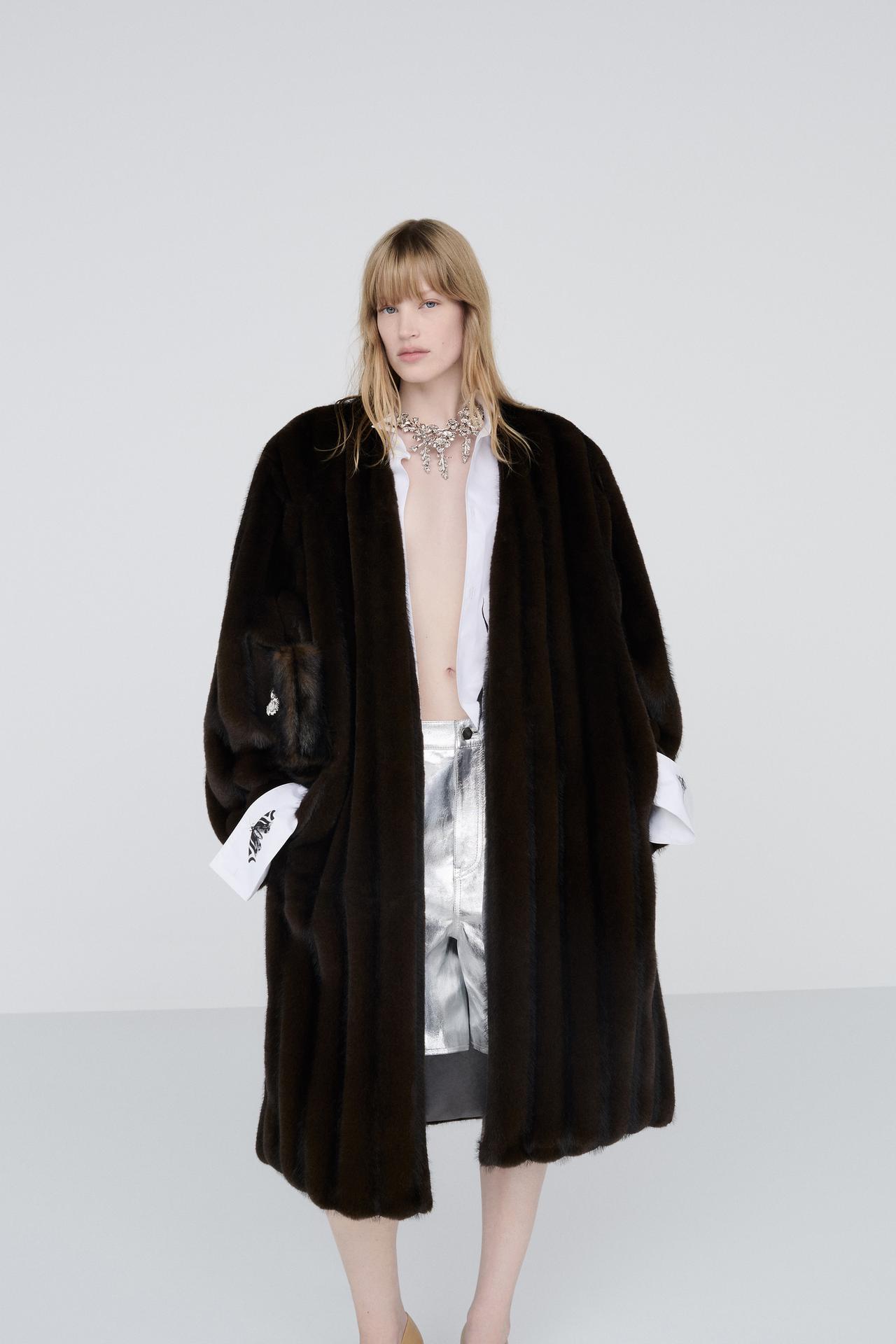 LOOK 5