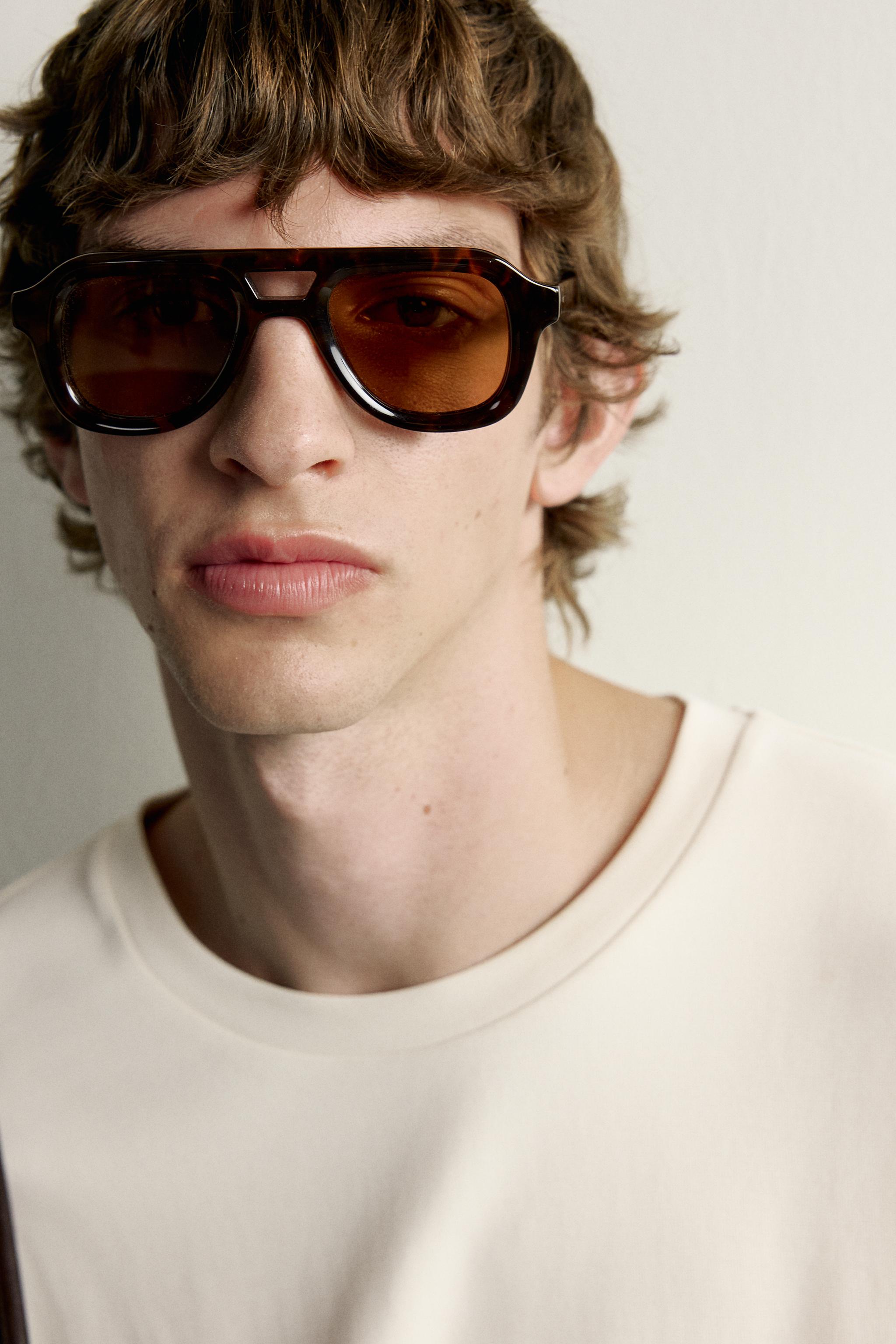 T-SHIRT RELAXED FIT SOFT