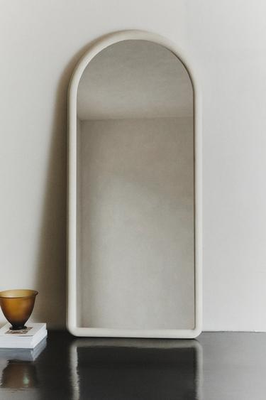 SET - KAKI OSCURO de Zara