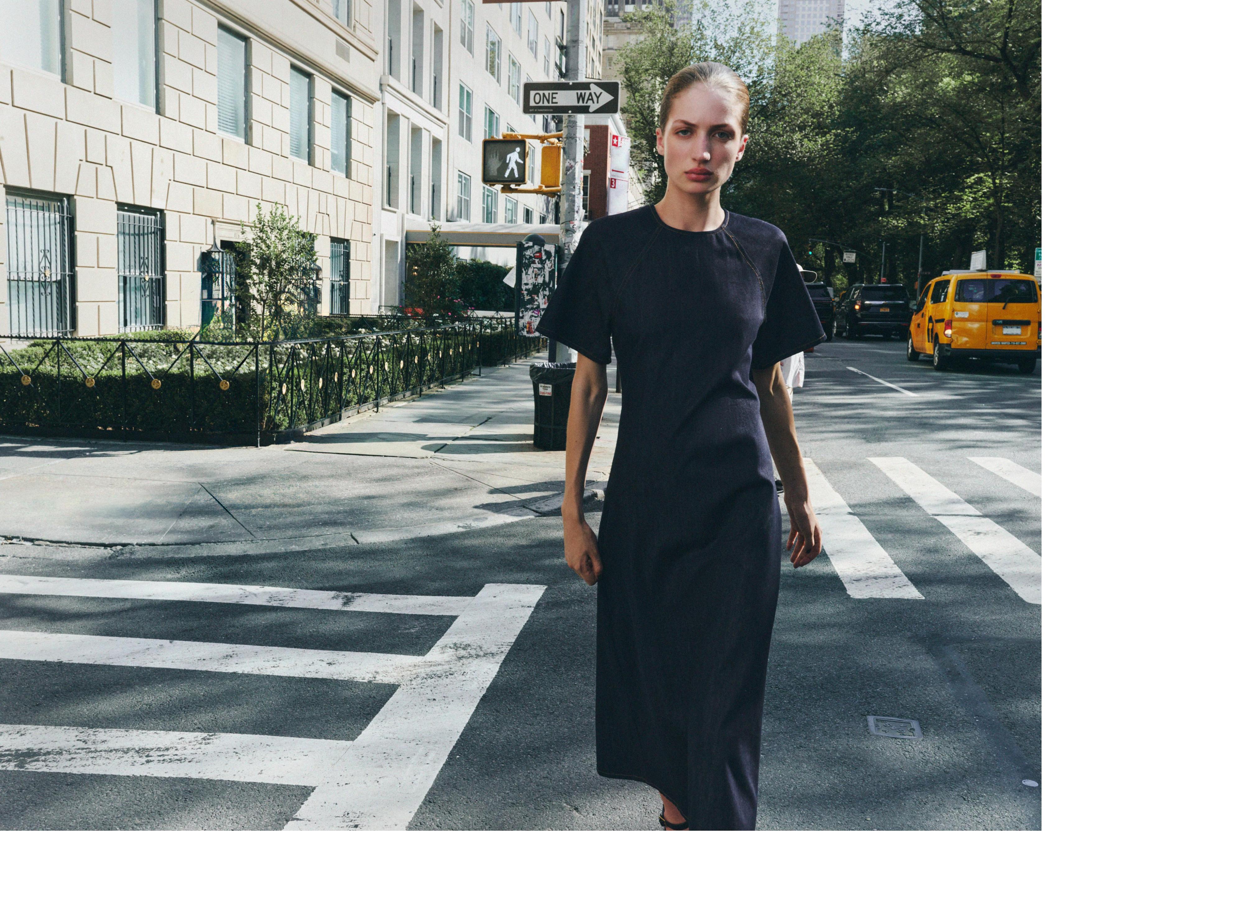 ZARA キルティングストラップサンダル zara キルティングストラップサンダル 40 26 ジルサンダー
