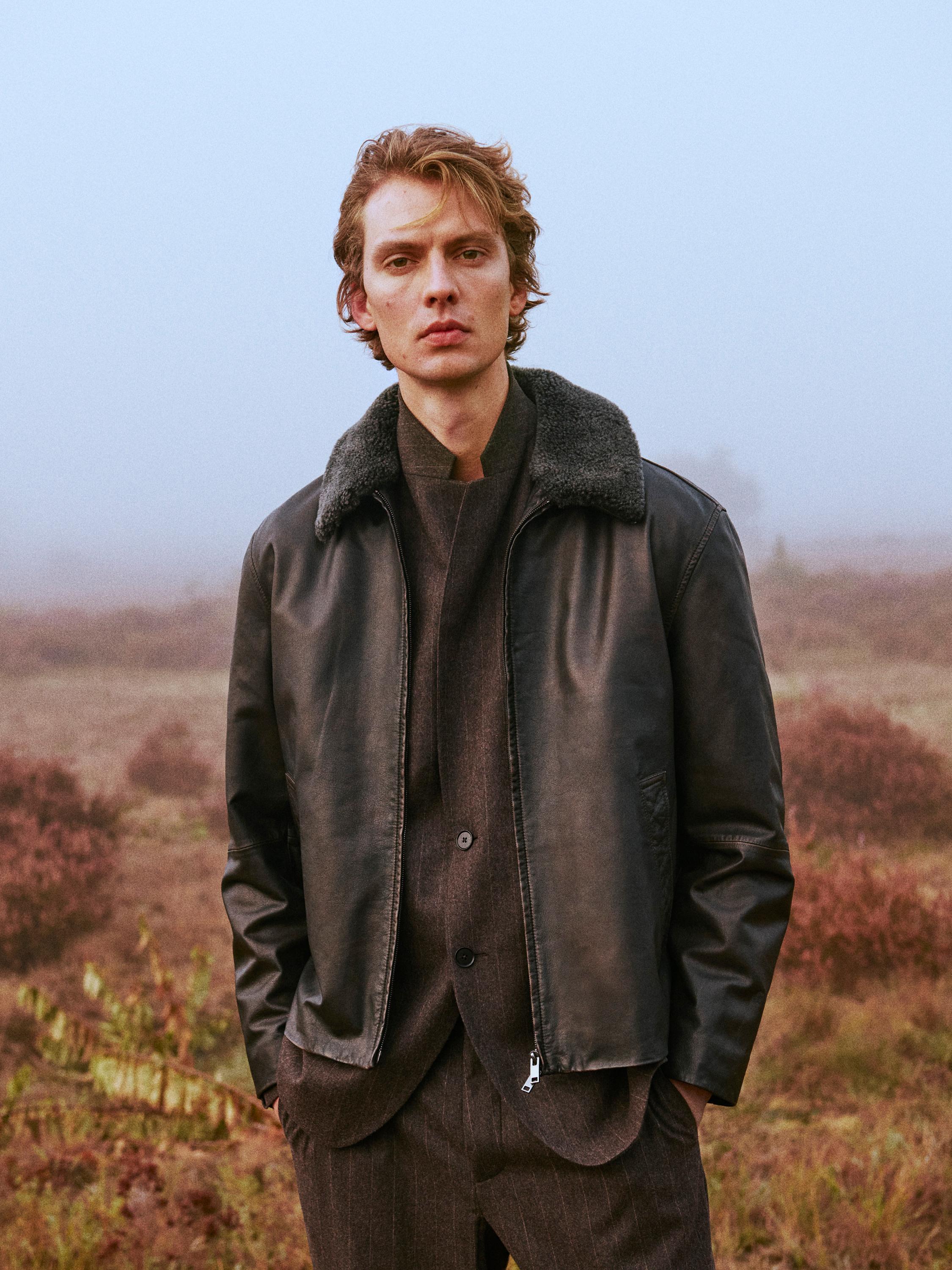 neru design kozara BRUNT LILY BLACK 2枚 新品】neru design kozara BRUNT LILY BLACK② neru design