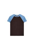 VOLÜMLÜ MİDİ ETEK - Görsel 2