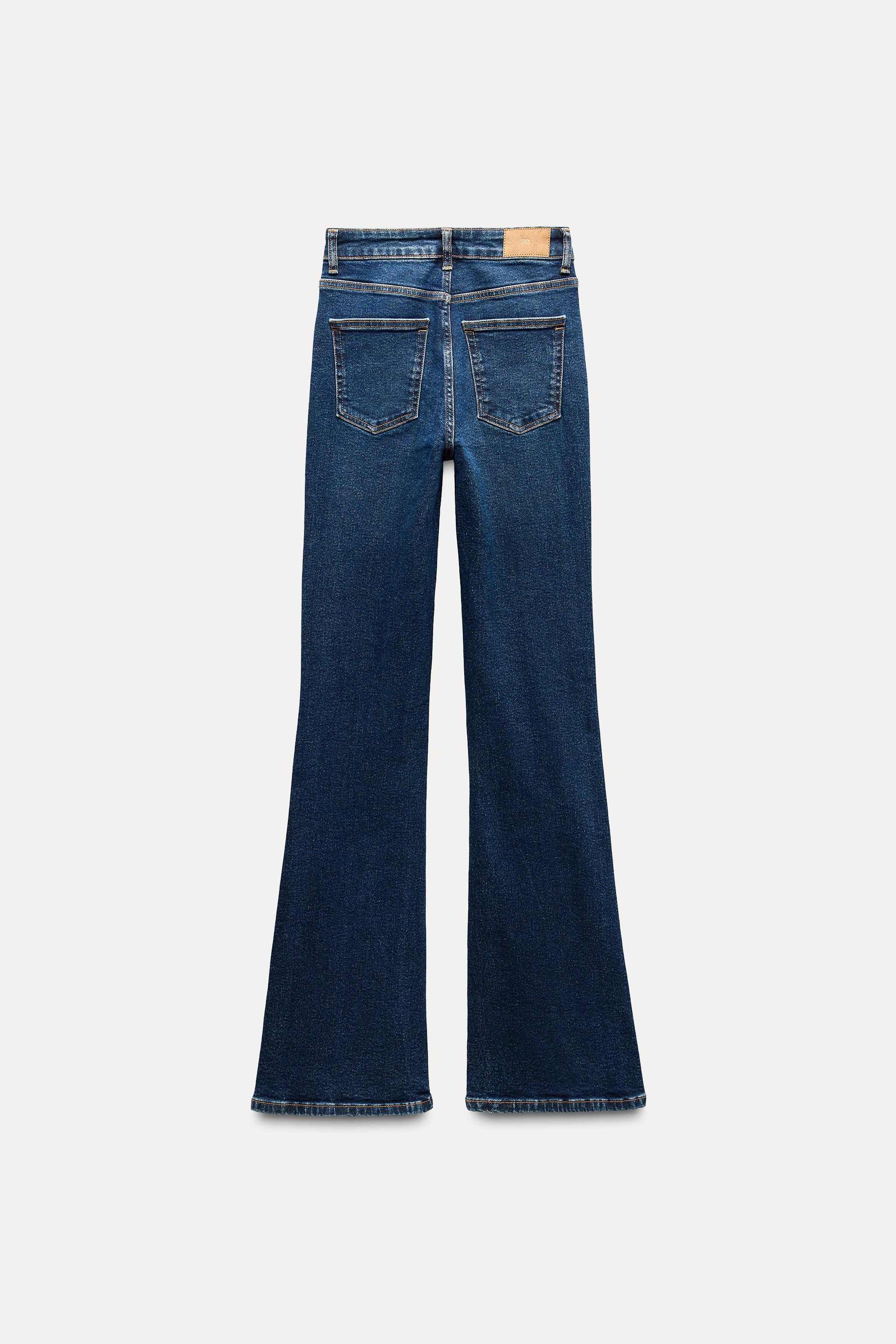 Jeans 1975 shops zara