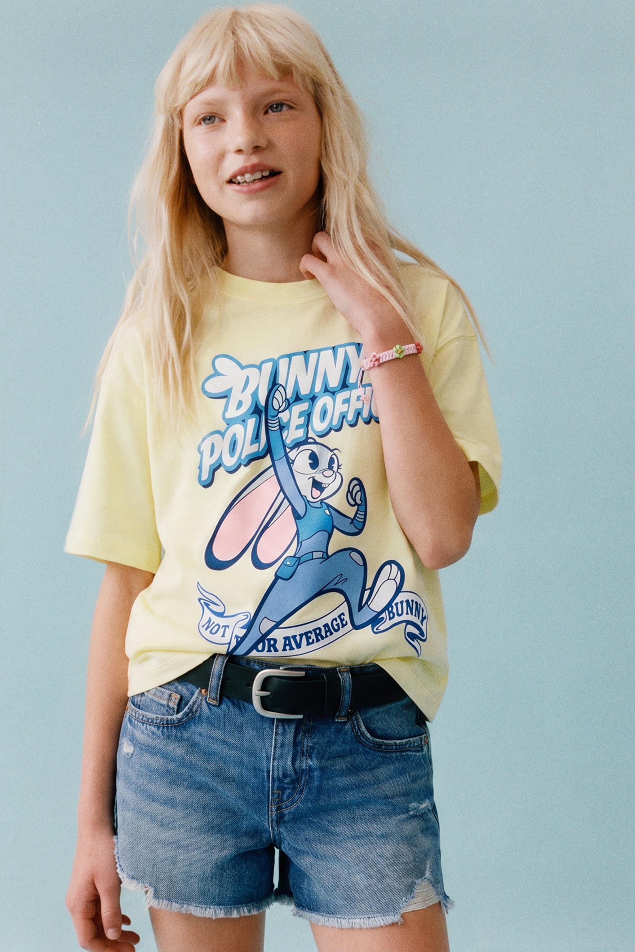子供服 - キッズ ガール | ZARA 日本