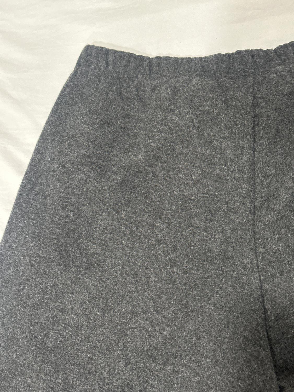 SOFT PANTS - Image 4