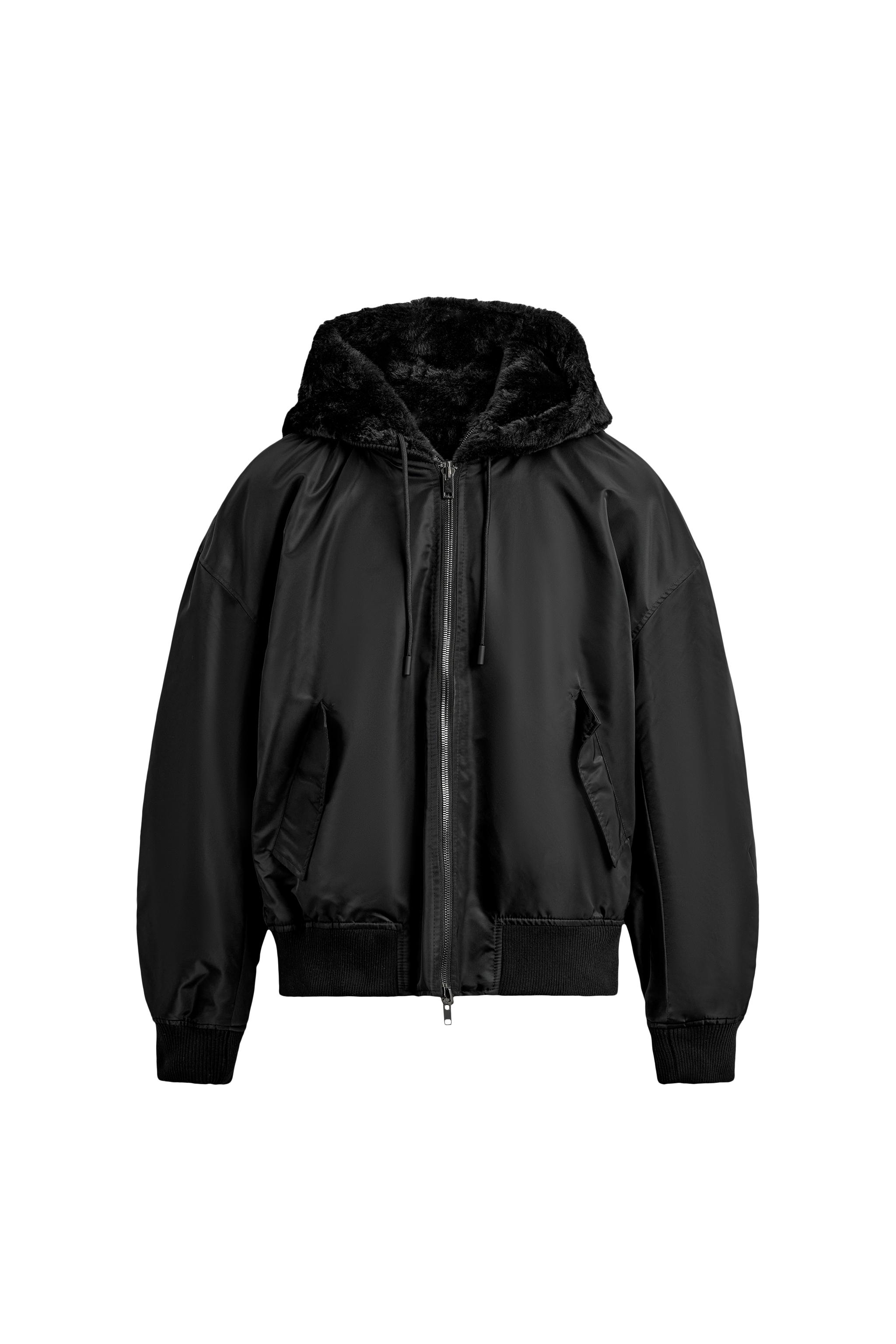 00993400800000-f1.jpg?ts=