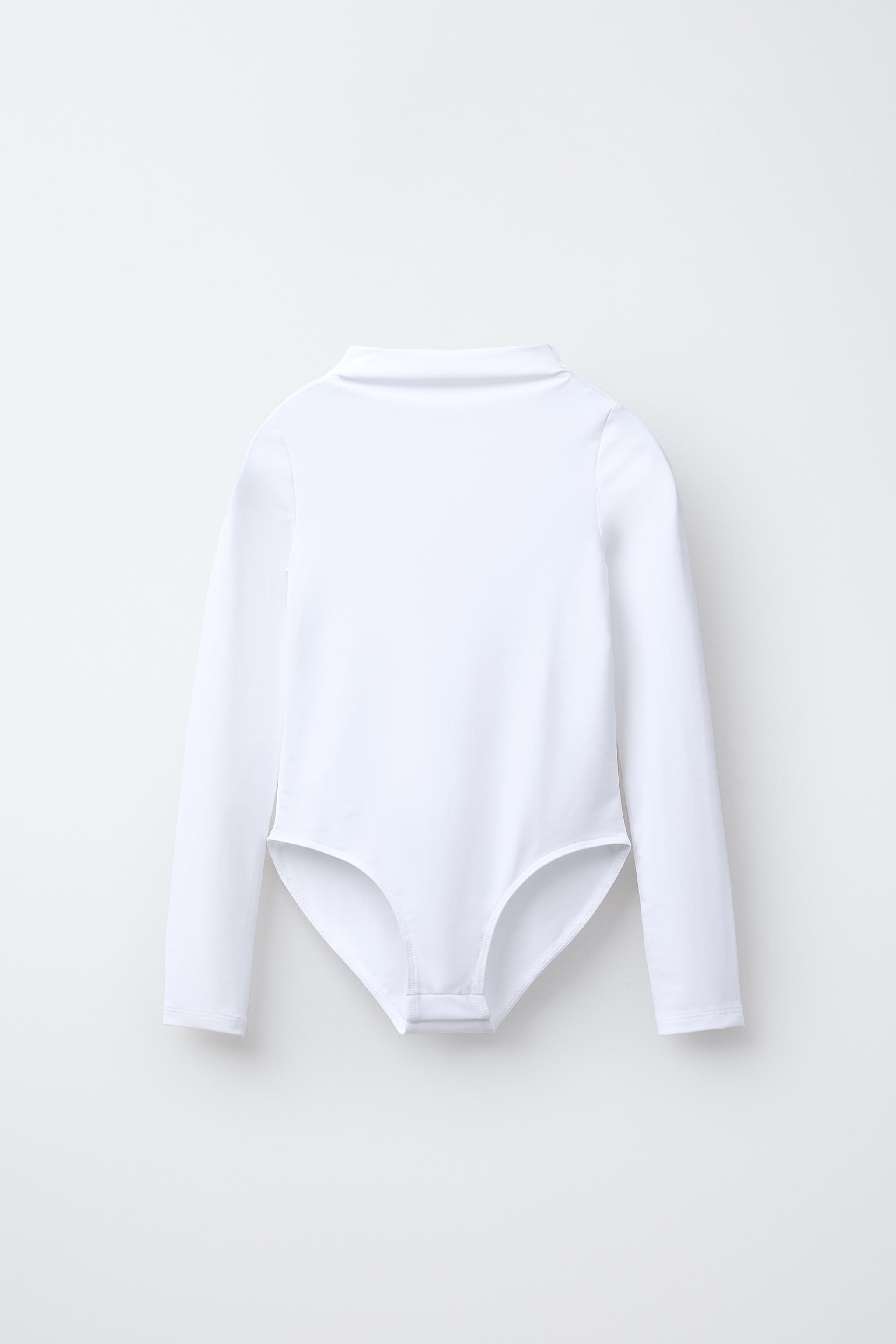 いち SANEI 一時止水切替部 SAN-EI社製混合栓専用 PU36-36X : 電材堂