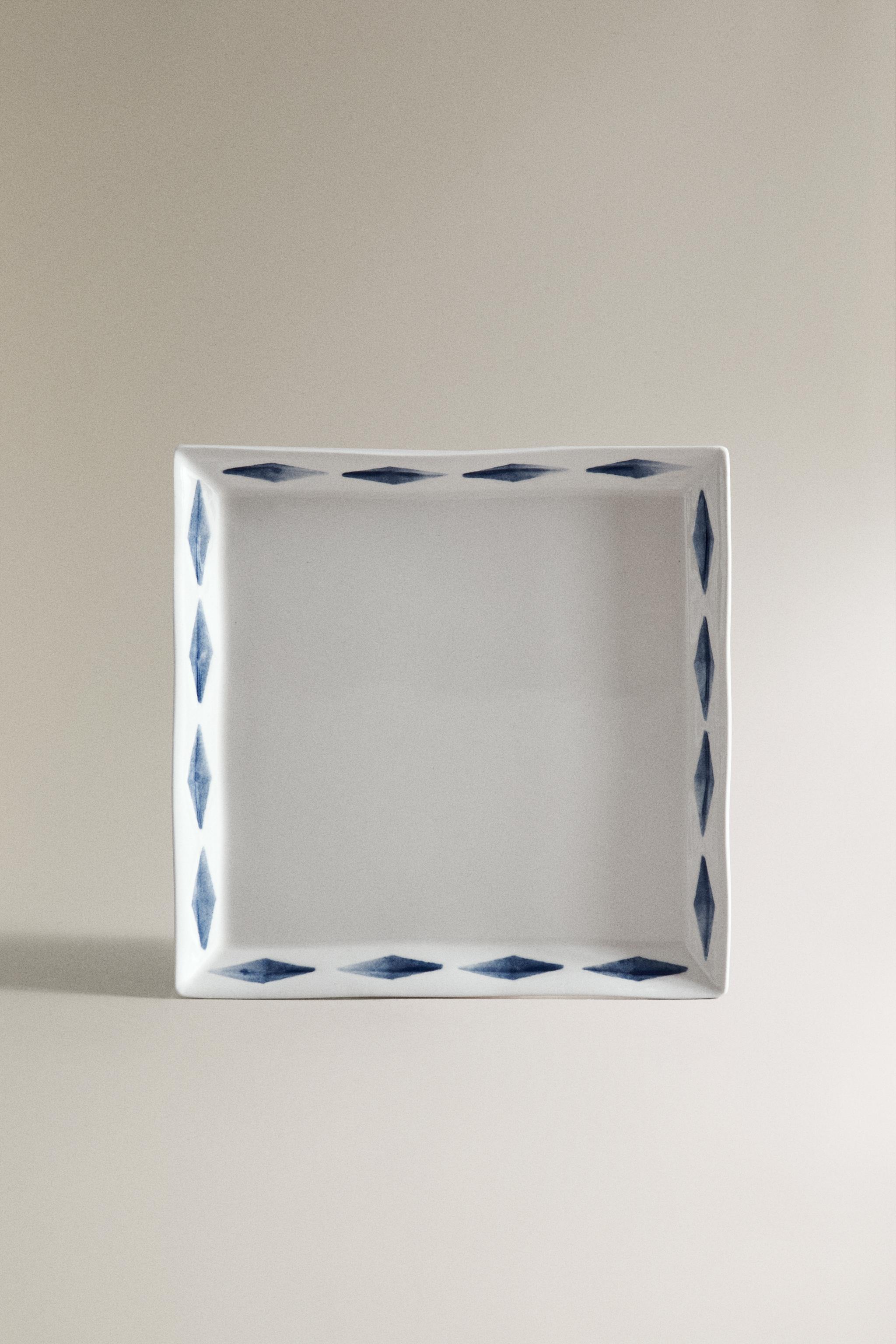 ダイニングルーム テーブルウェア | ZARA 日本