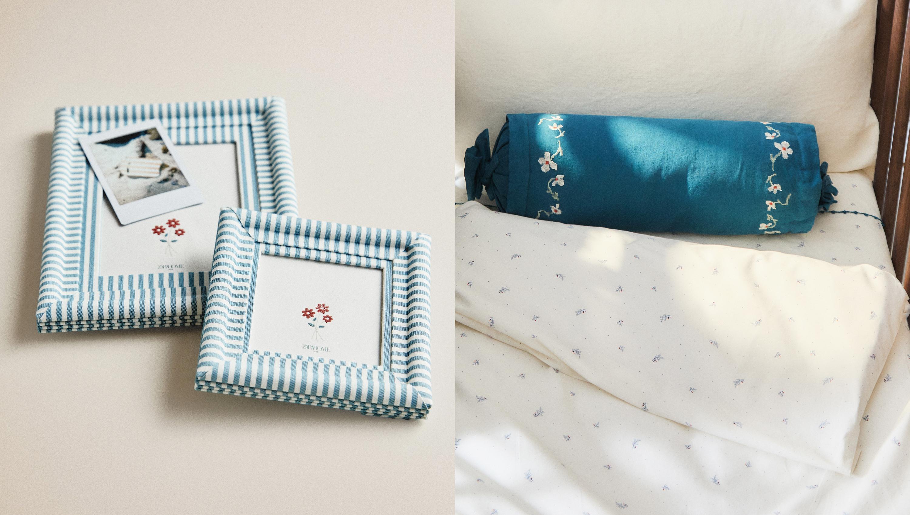 Zara Home | ZARA United States