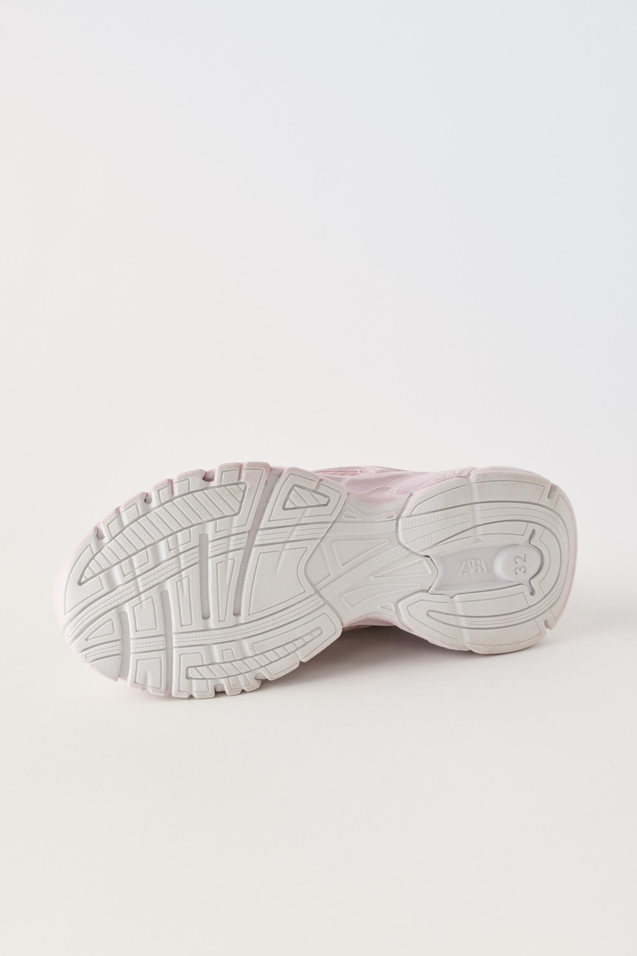 Adidas shoes shop womens 2019 zara