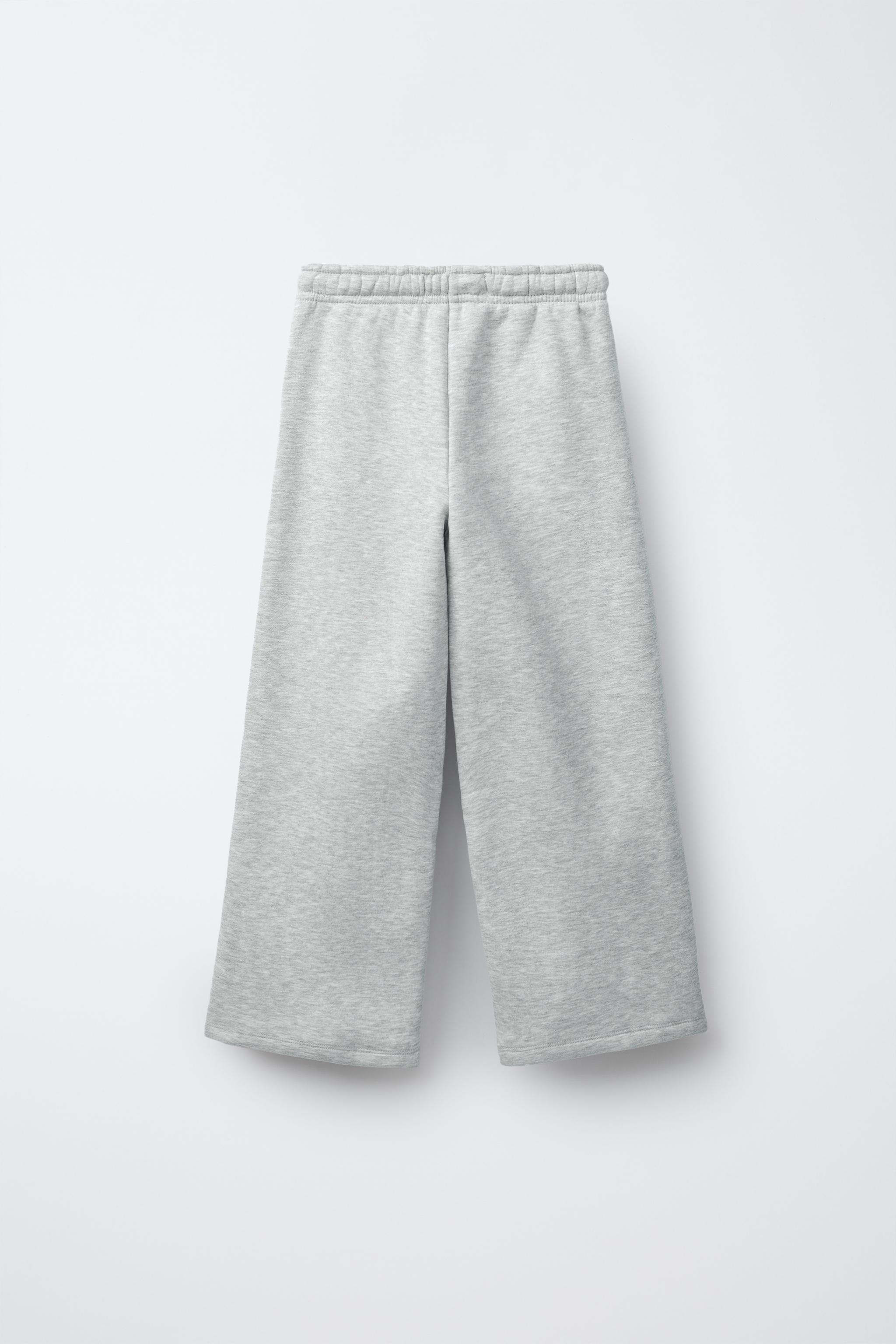 stinaレオタードtypeH sizeS Fit Guide – STINA