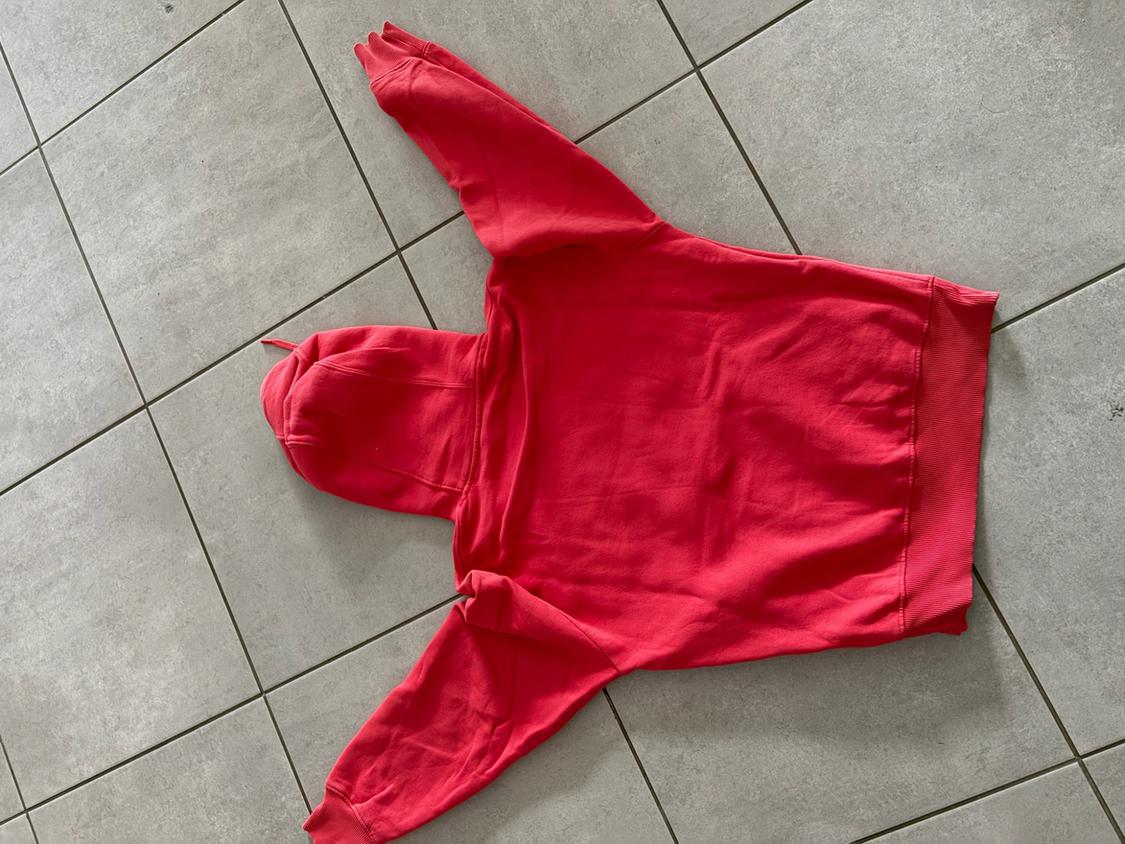 HOODIE - Image 3