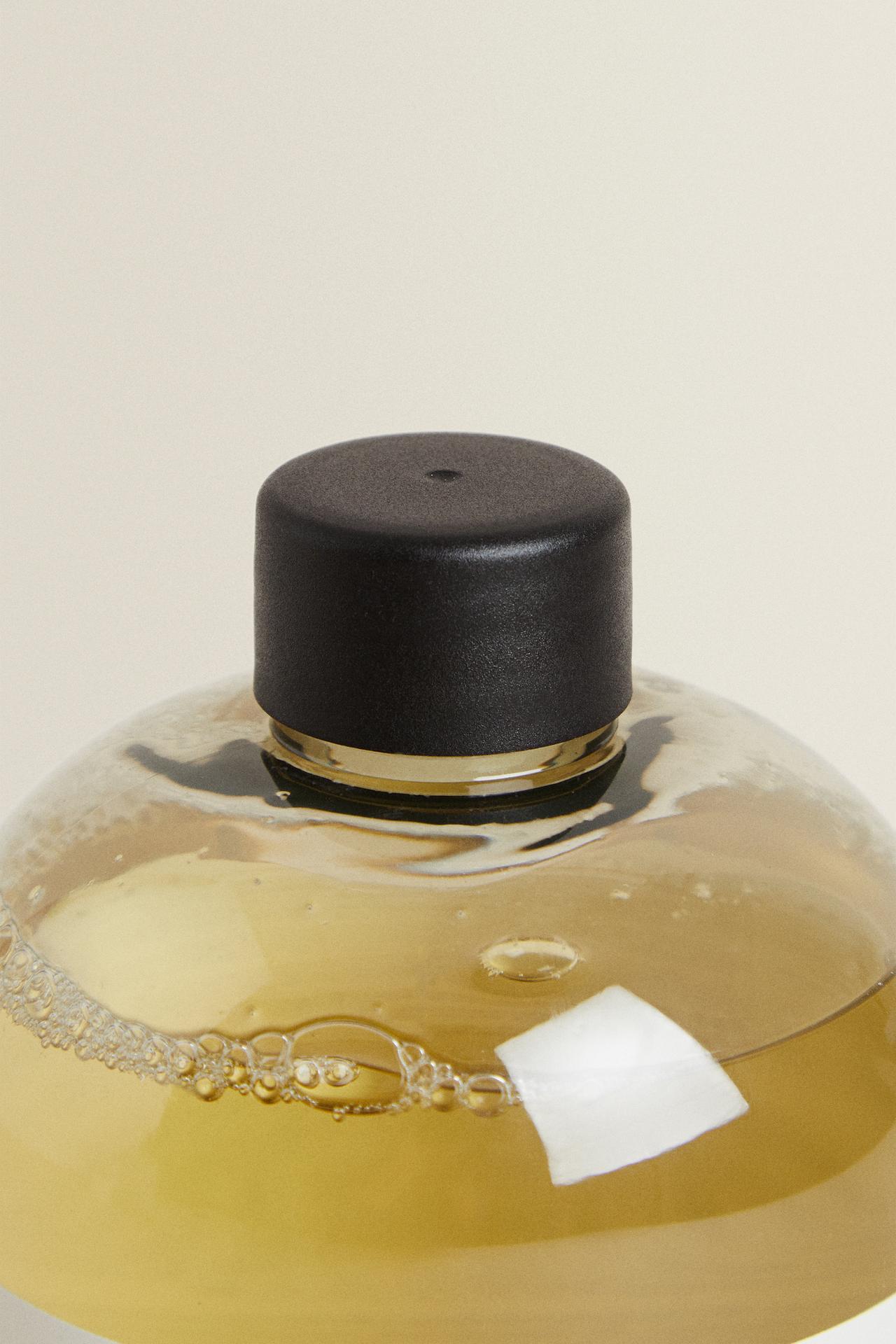 1L WHITE JASMINE DETERGENT — White