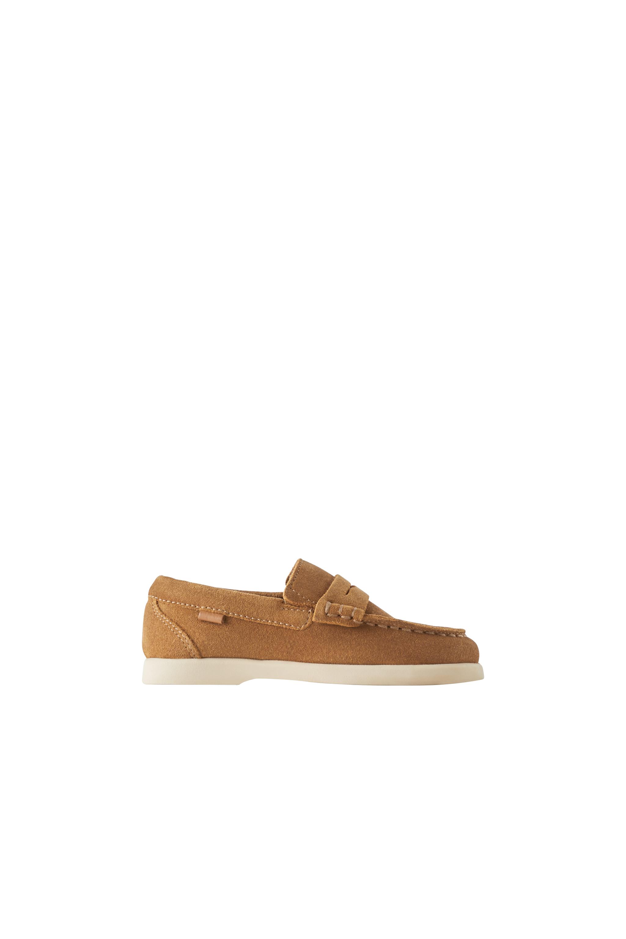 Chaussure bebe shops garcon zara