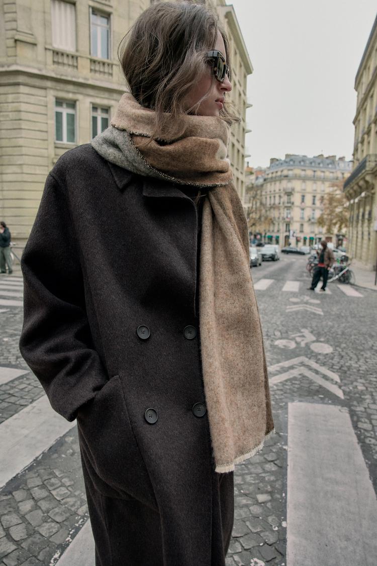 Ең жақсы транссексуалдық порно жұлдыз Наталья Бочкарева эротикалық бейнелер