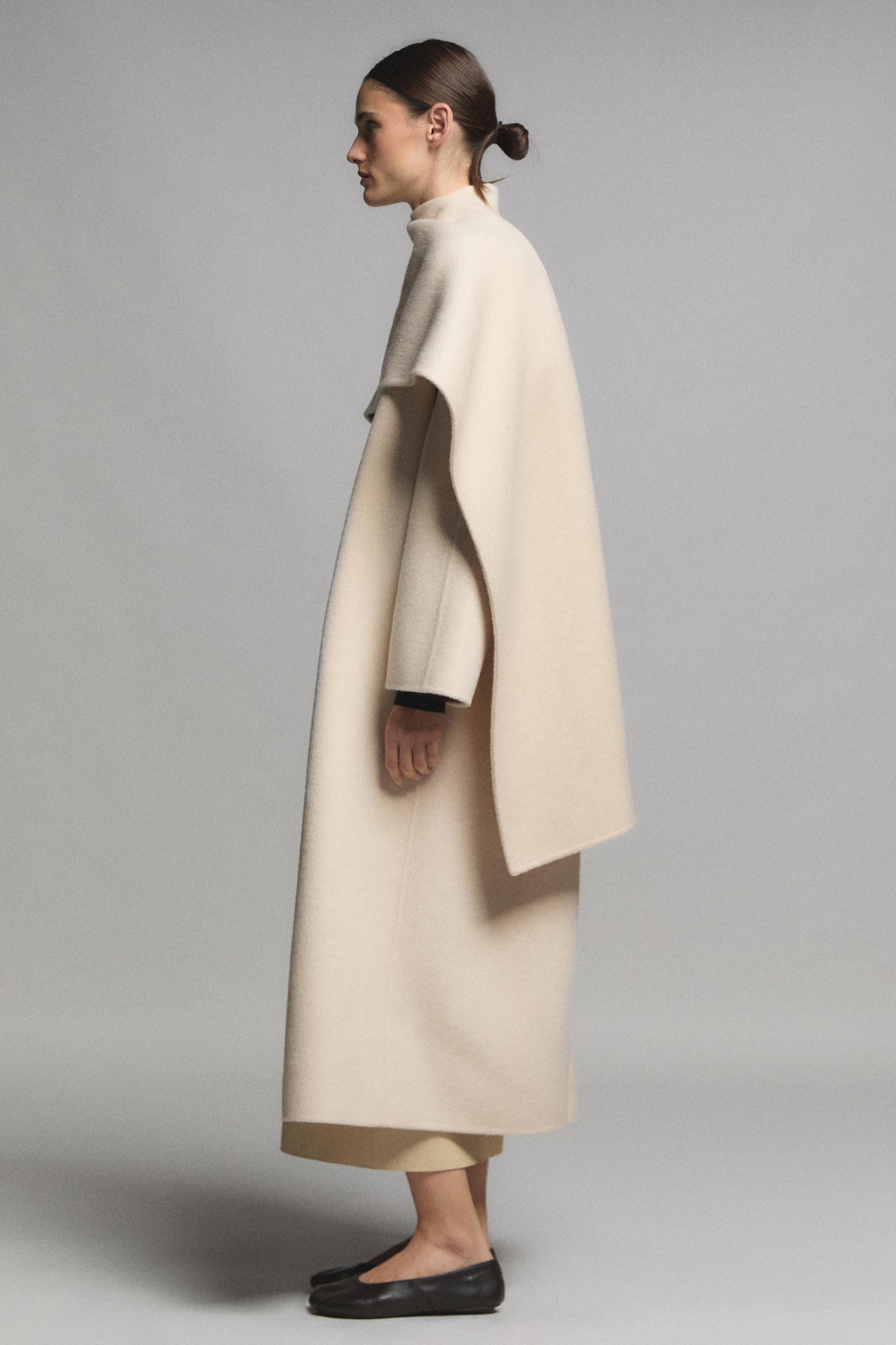 ZARA United States