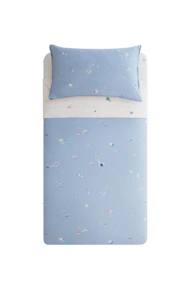 Imagen de producto - Multicolor de Zara