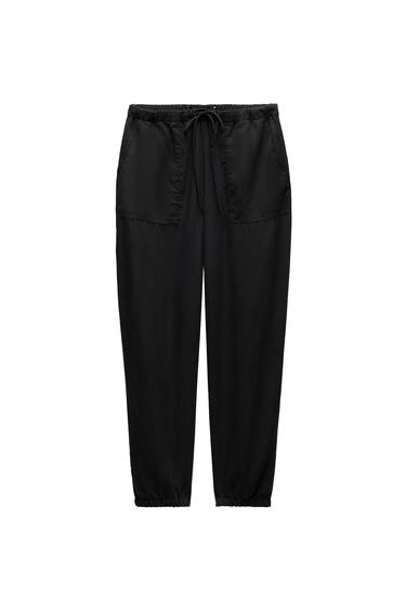 ΡΙΧΤΟ ΠΑΝΤΕΛΟΝΙ JOGGER