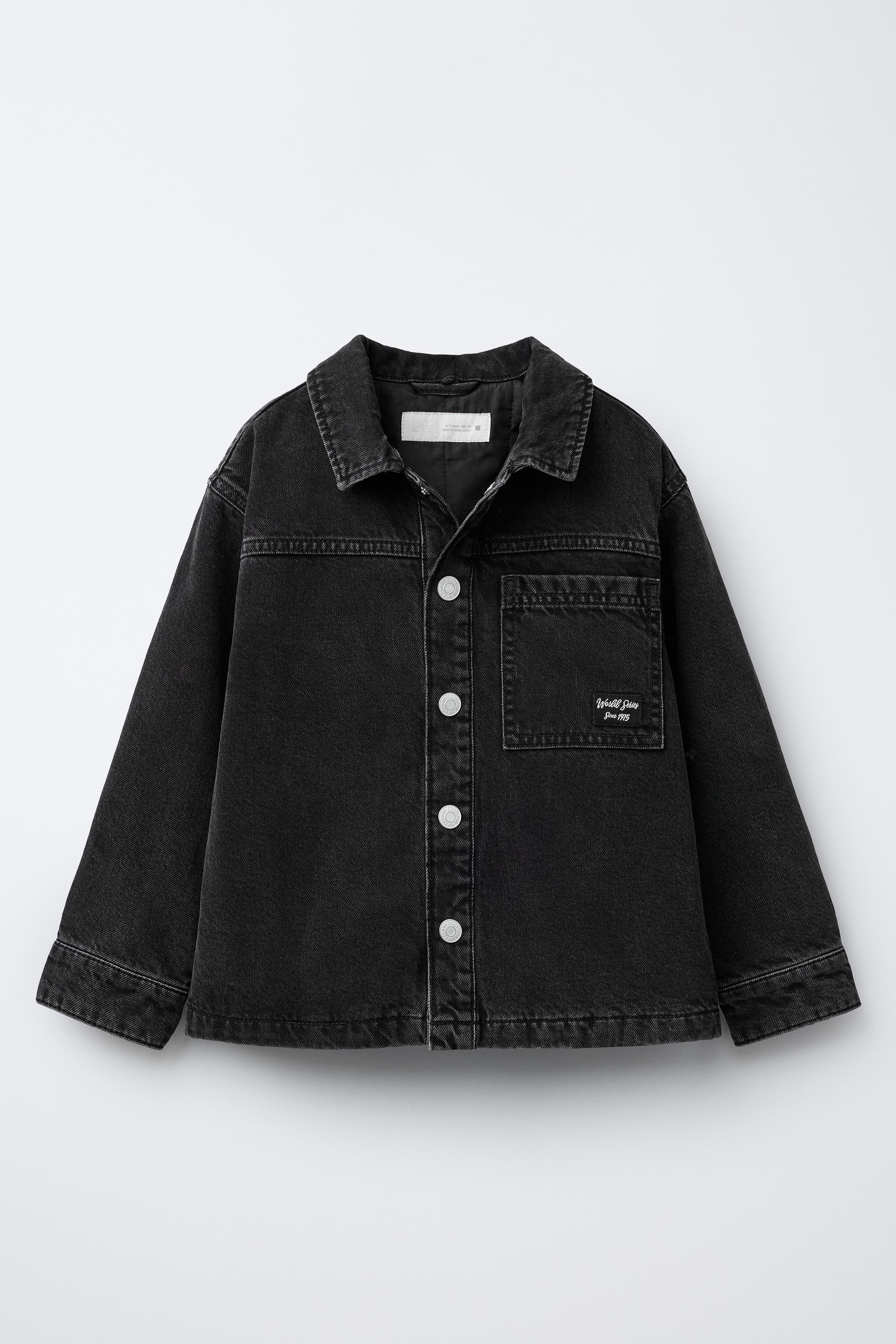 【さらに値下げ】8YARDS フード付きジャケット ブラック 裏地付きテクニカルジャケット、フード、撥水加工 - ブラック