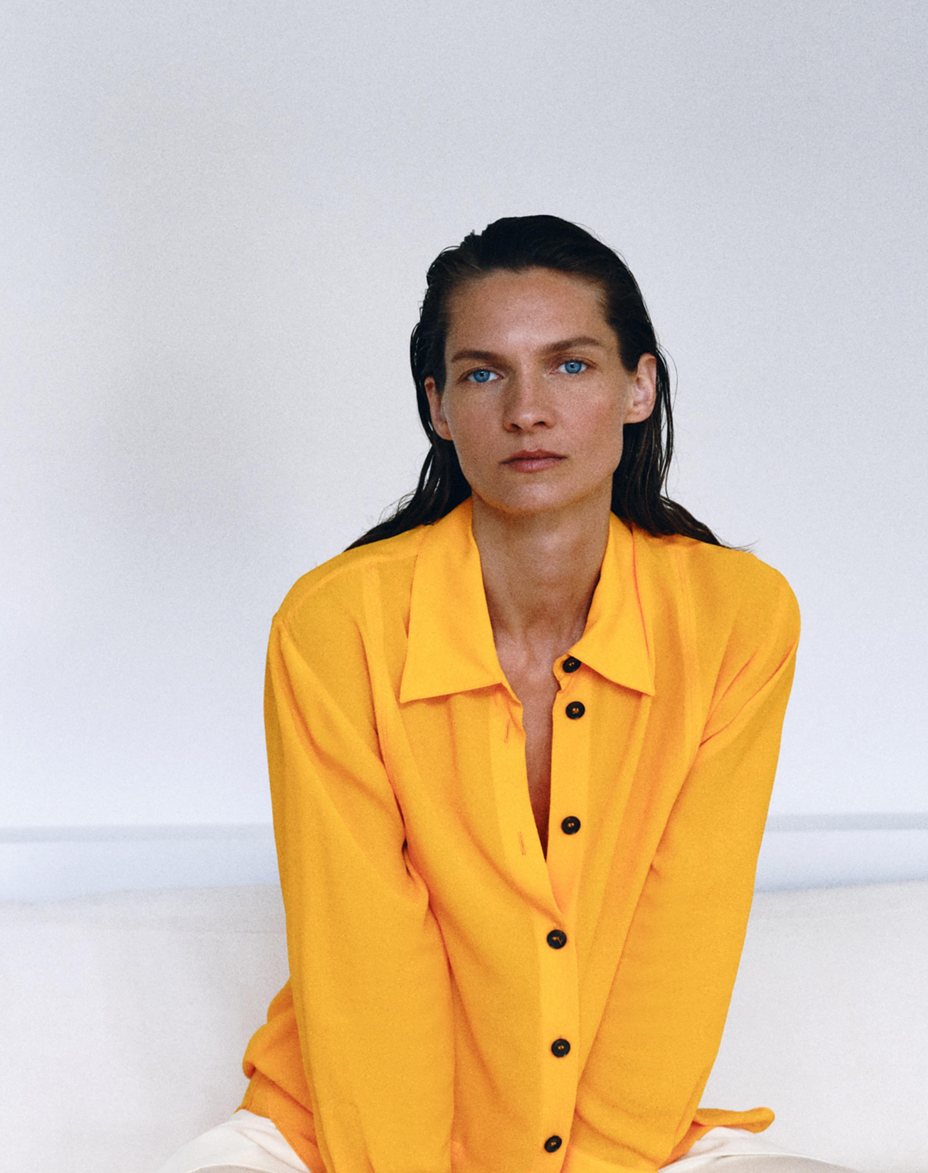 ZARA United States | SALE