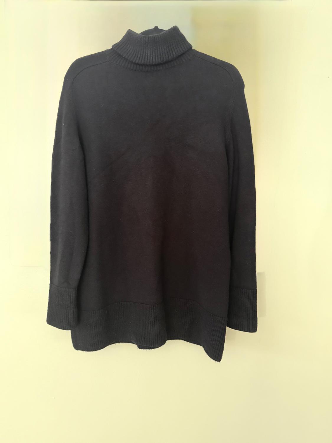 JERSEY CUELLO ALTO - Image 3