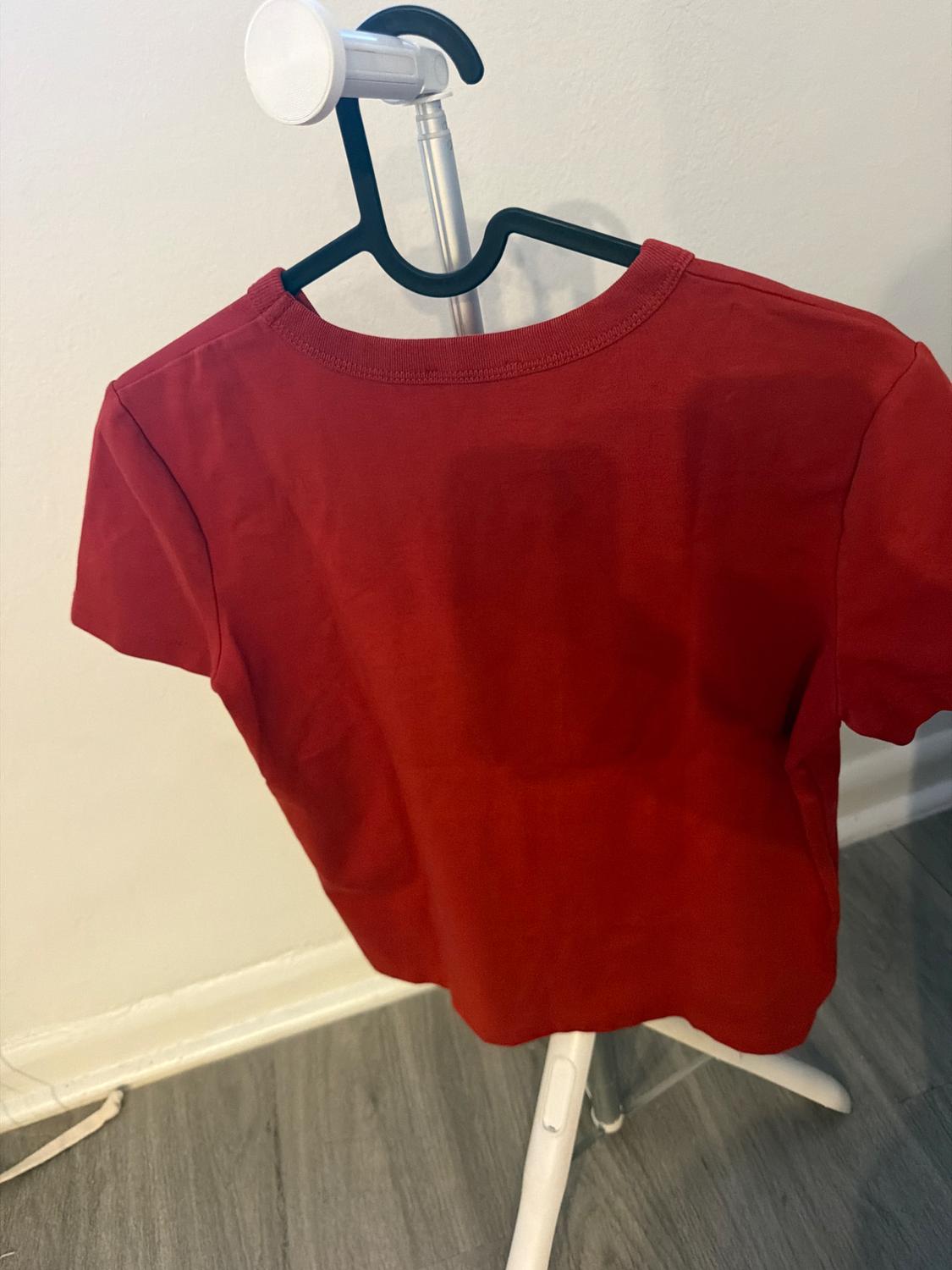 BLUSA - Image 4