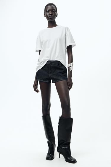 {navn} - {farge} for Zara