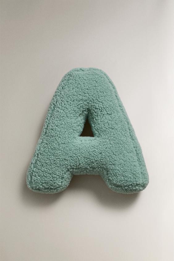 COMPRA O LOOK ZARA Portugal