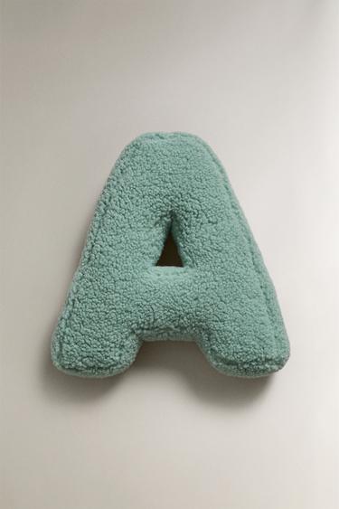 SHOP THE LOOK - Light green by Zara - Image 0
