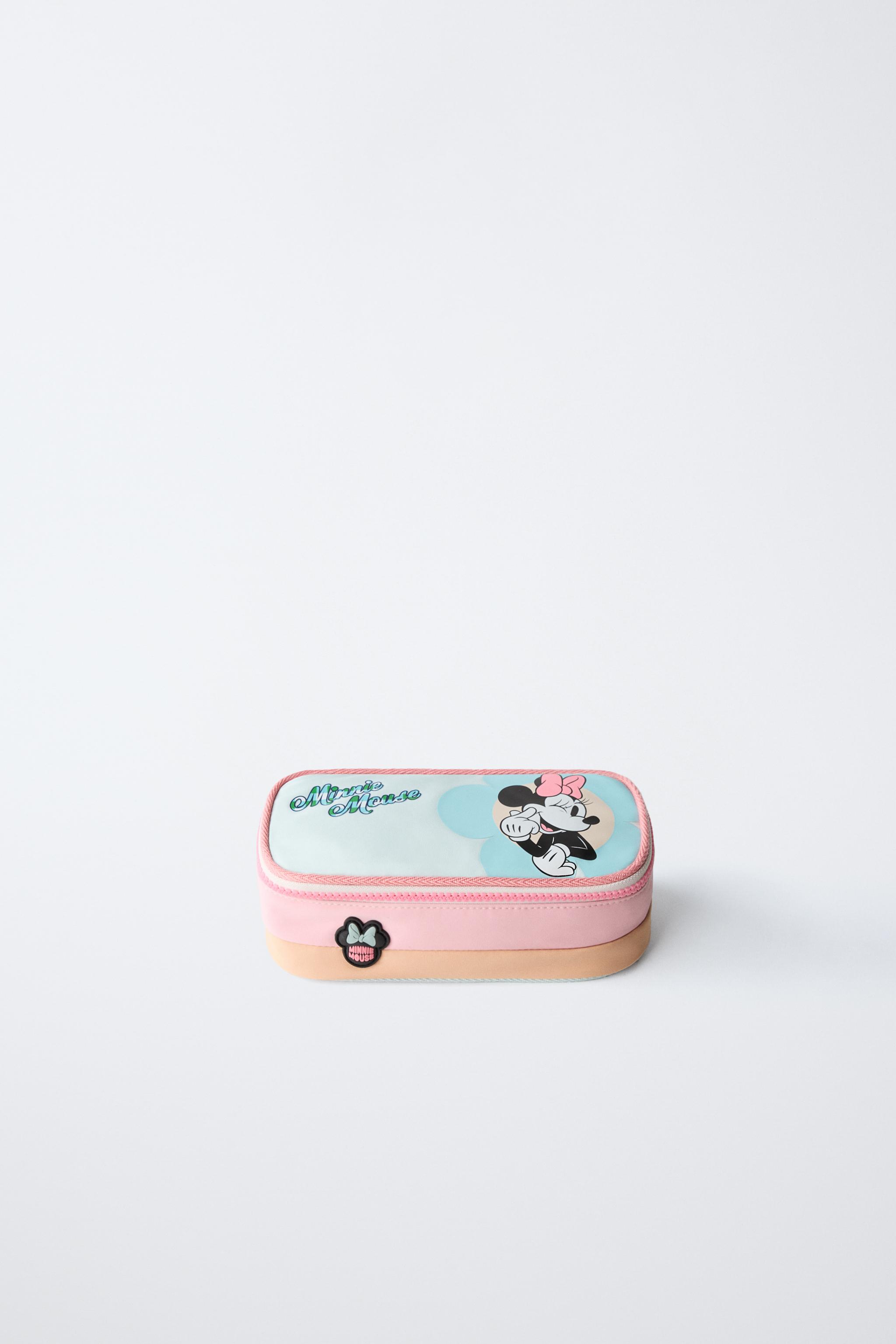 TROUSSE MINNIE MOUSE © DISNEY