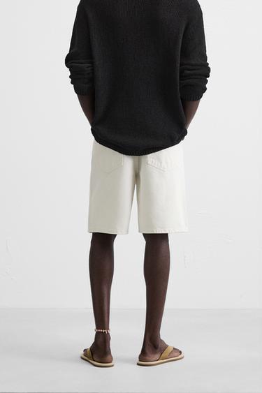 Product image - White by Zara - Image 2