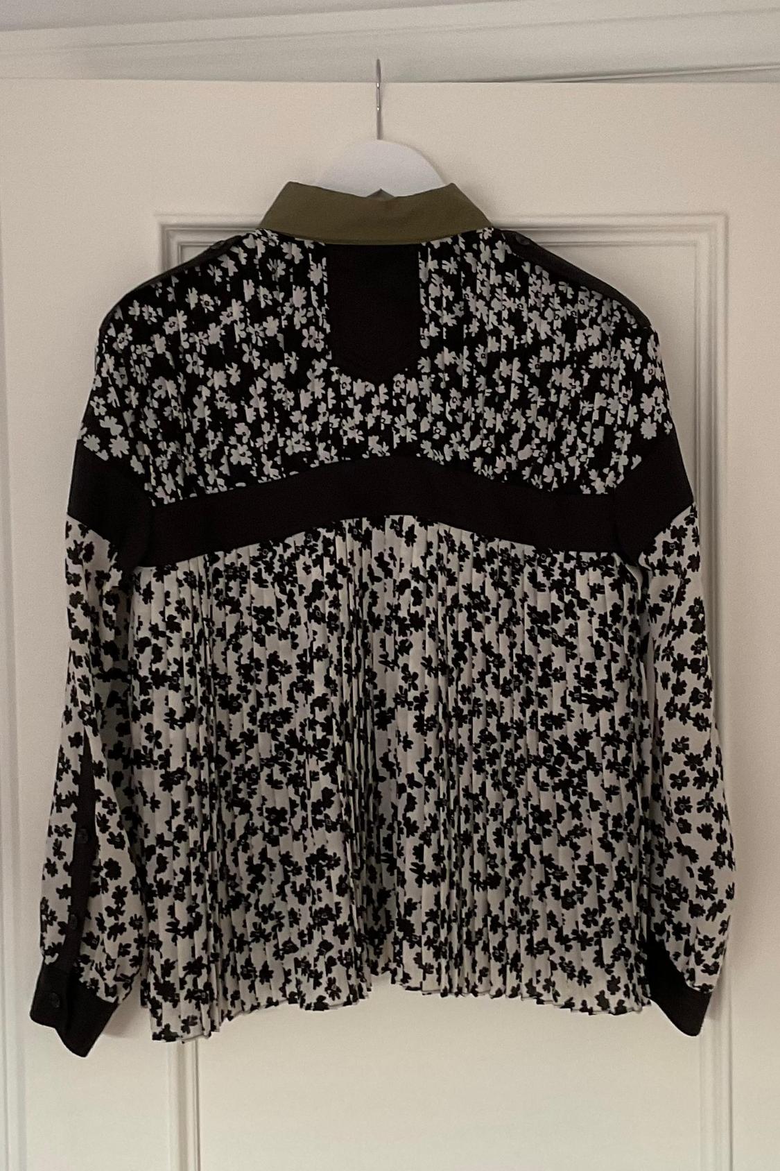 PRNT/SHRT 06 - Image 5