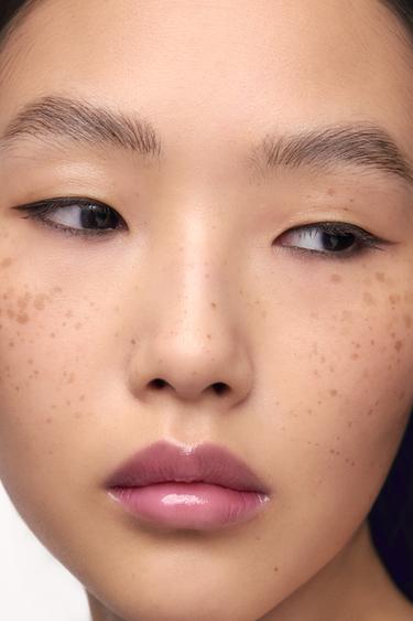 „MIDNIGHT TRICK“ TONUOTAS BLIZGIS – 2-474 – „Zara“