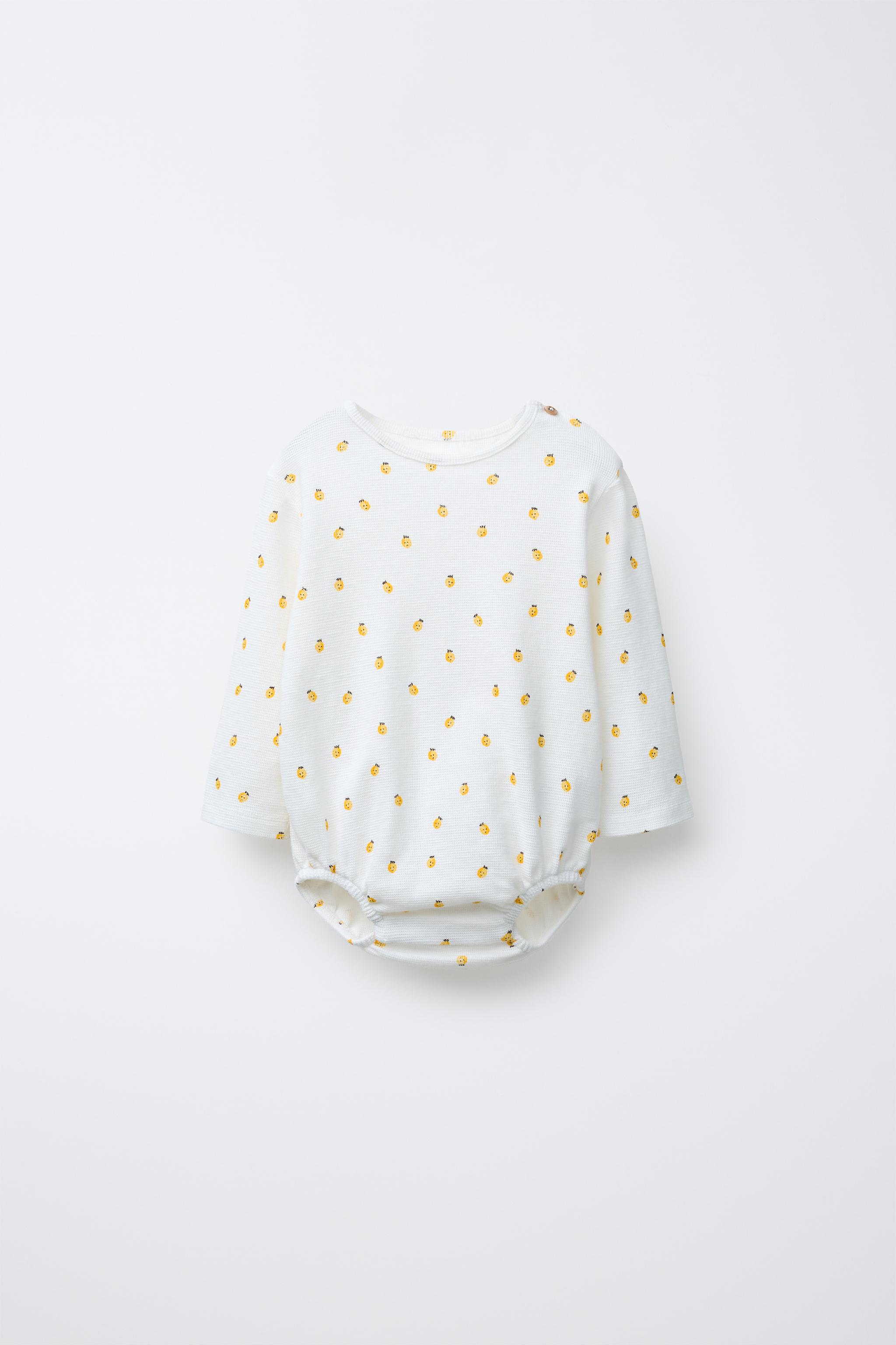 【超歓迎】 05350590959-e1.jpg?ts= トップス