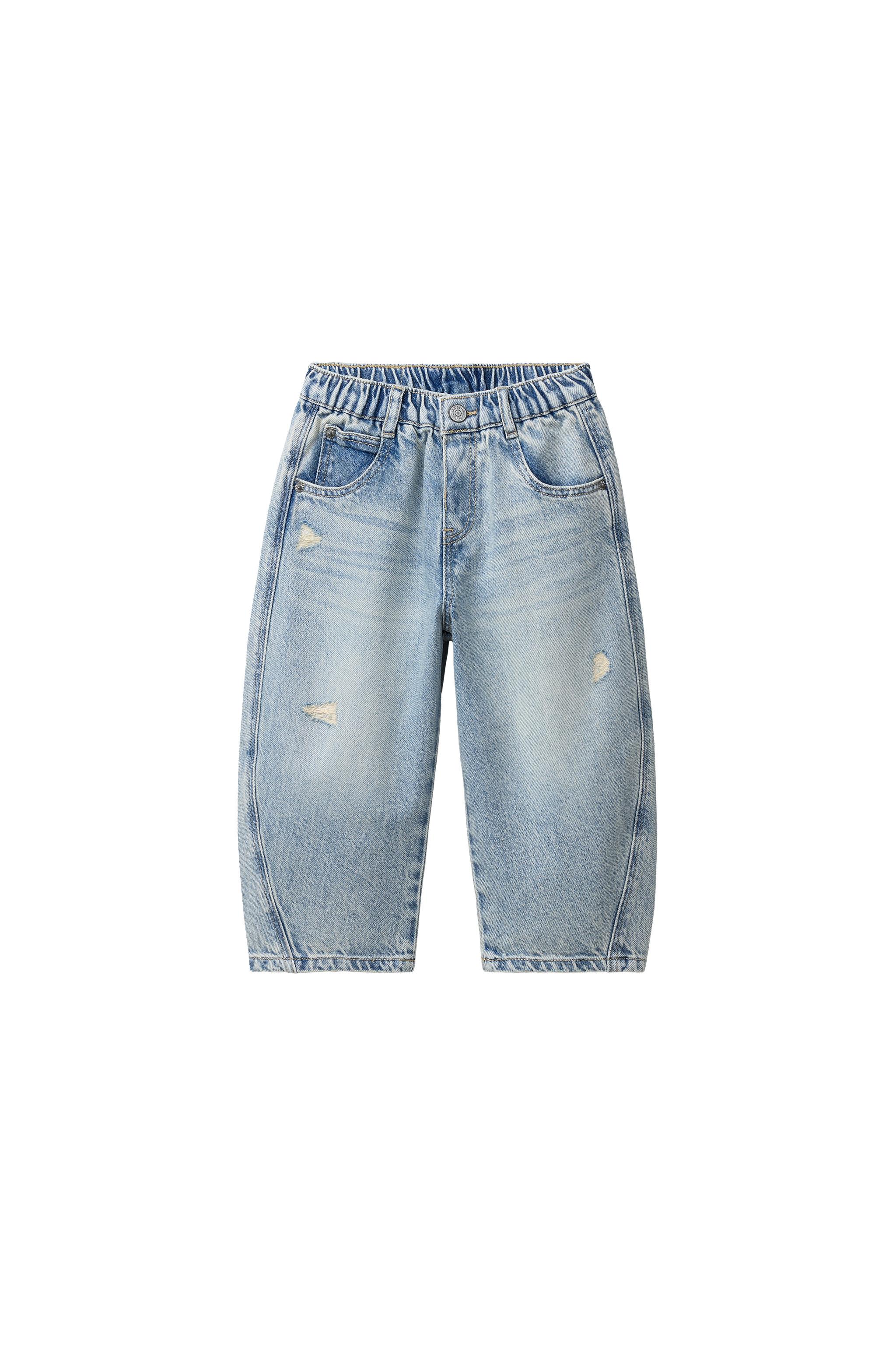 N.3 Pantaloni pants jeans SCORPION BAY-ZARA-BERSHKA Tg.16 anni/year boy ragazzo N.3 Pantaloni pants jeans SCORPION BAY-ZARA-BERSHKA Tg.16 anni/year boy ragazzo