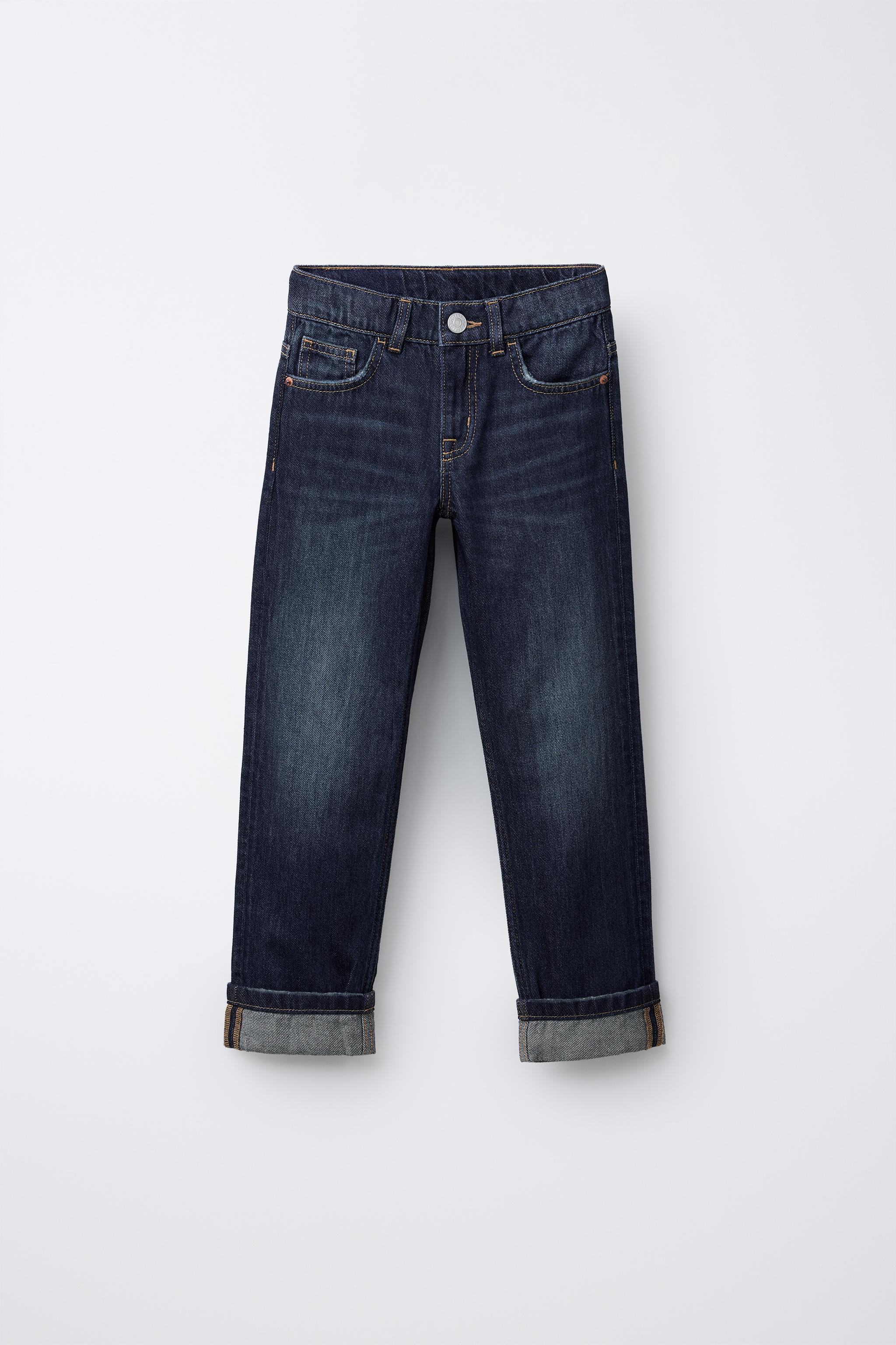 (5点)New jeans ヘリン　グッズ　他　セット 5点)New jeans ヘリン グッズ 他 セット - メルカリ