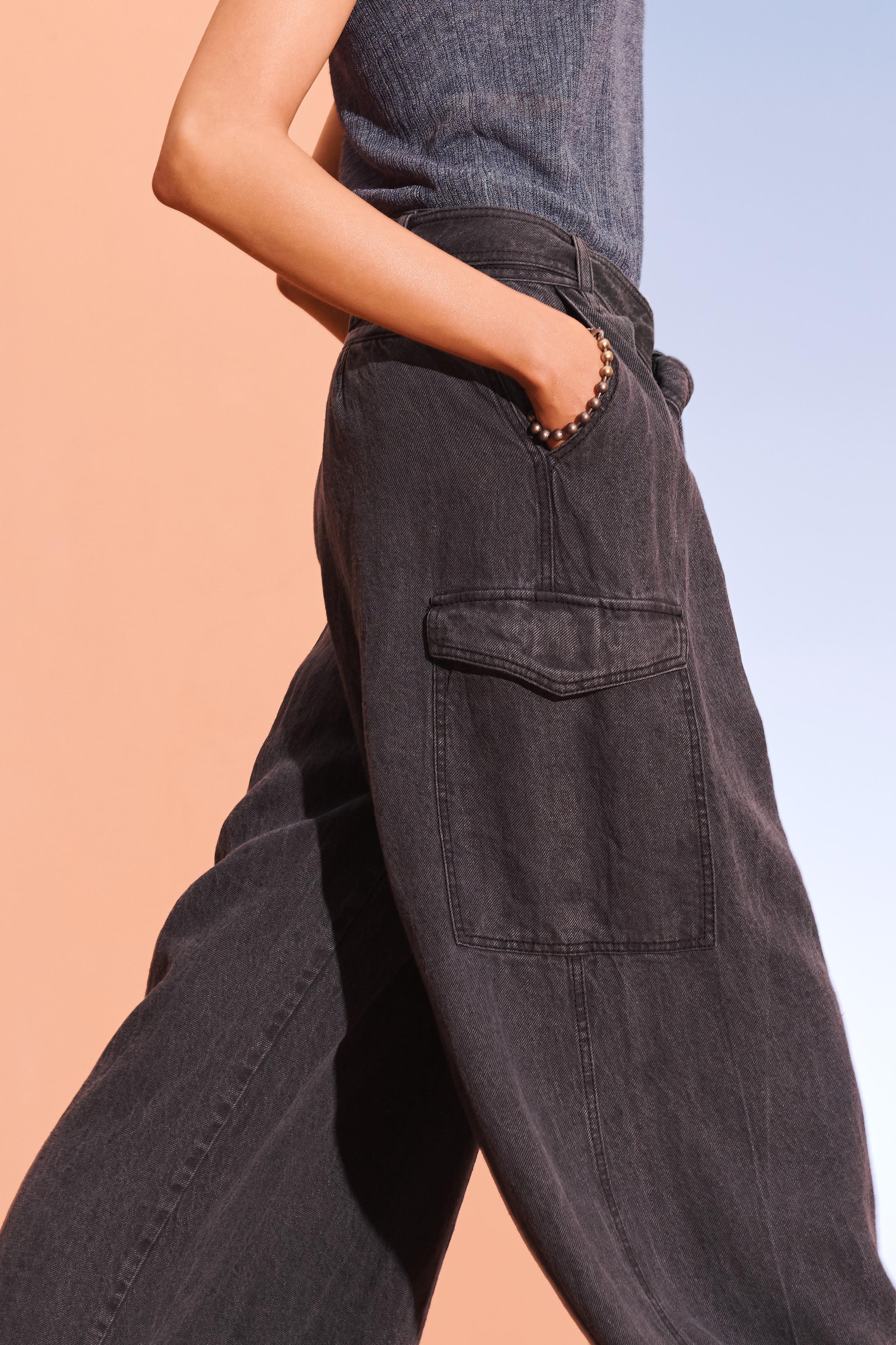 KRN PANT