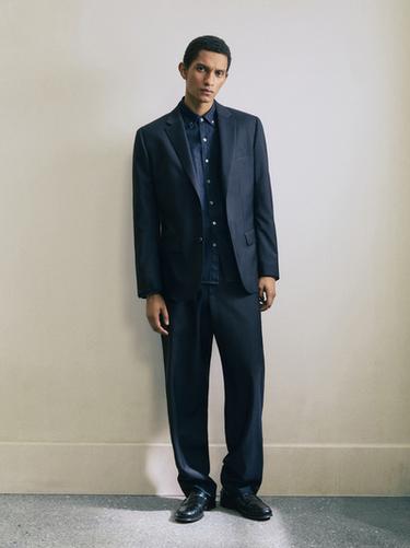 Zara SBL- TEMPE - Neon pink - Image 0