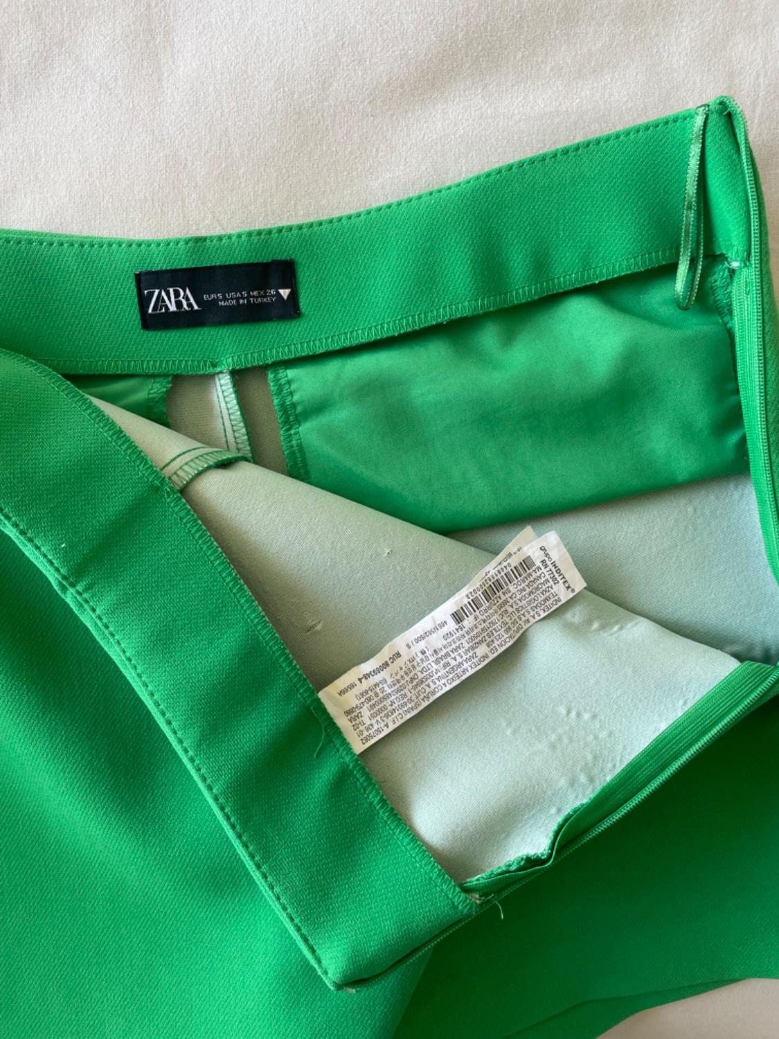 GONNA PANTALONE - Image 4