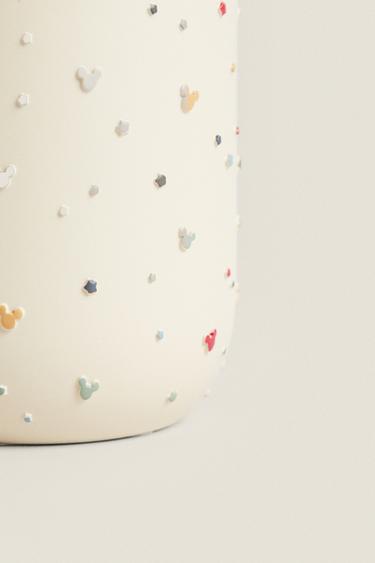 DISTRIBUTEUR ENFANT MICKEY MOUSE © DISNEY - Crème de Zara - Image 4