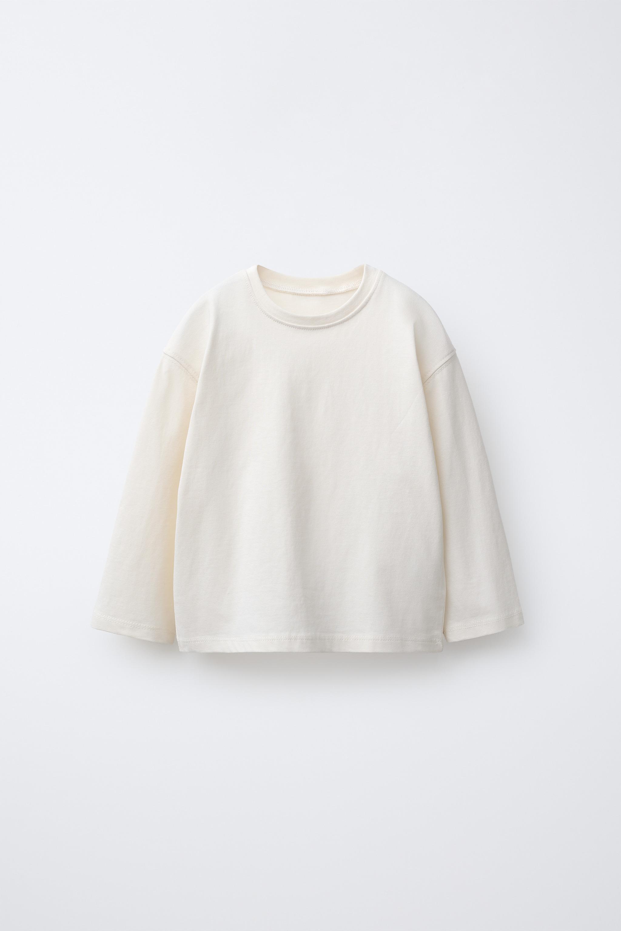 LOT DE TROIS HAUTS IMPRIMÉS