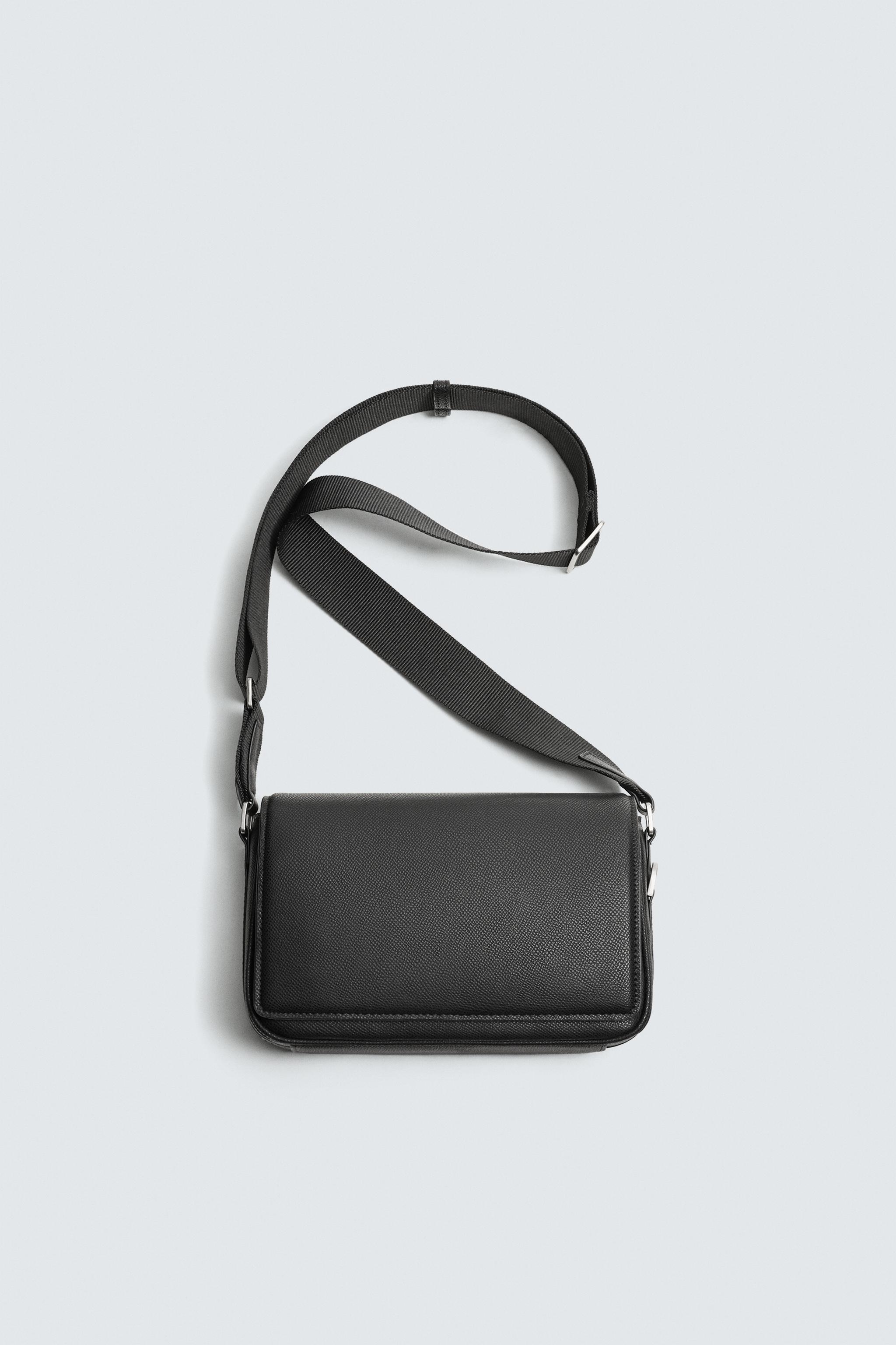 バッグ・鞄 ハンドバッグ | ZARA 日本