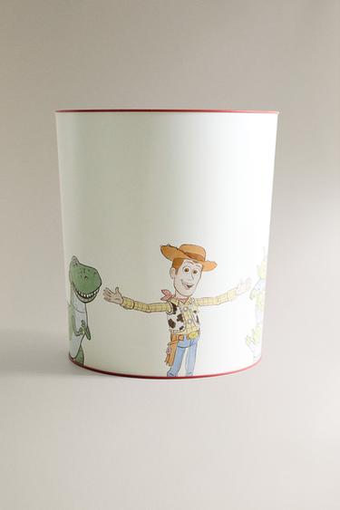 CHILDREN'S TOY STORY ©DISNEY/PIXAR BIN - Multicoloured by Zara