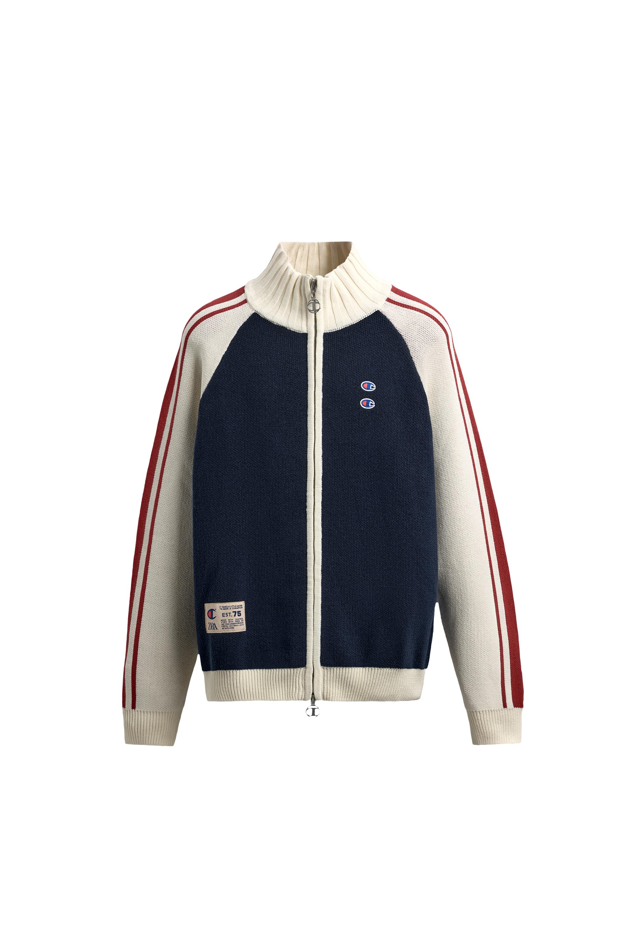 02893330401-f1.jpg?ts=