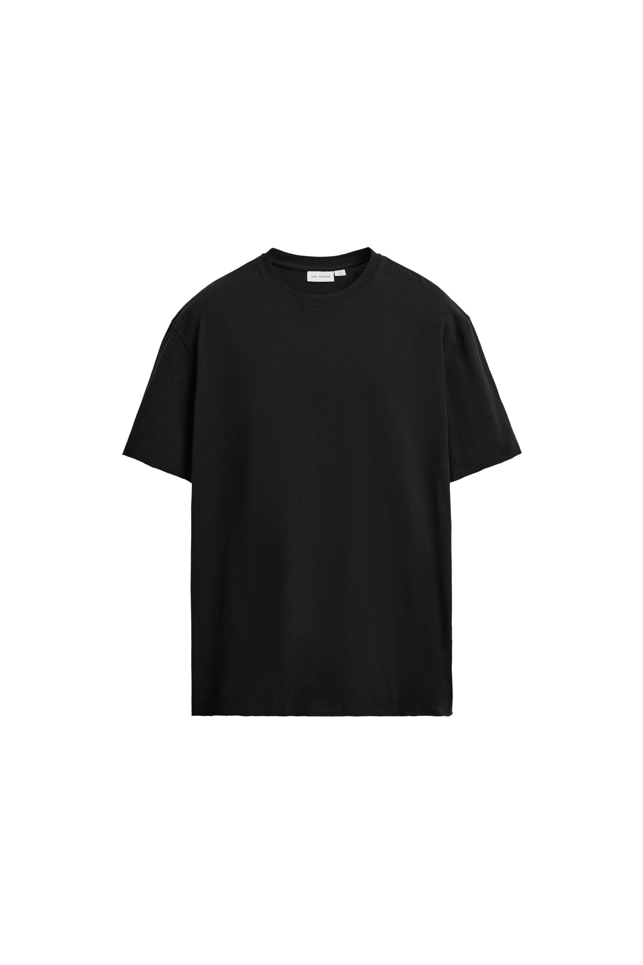 ZARA ORIGINS COLLECTION | ZARA United States