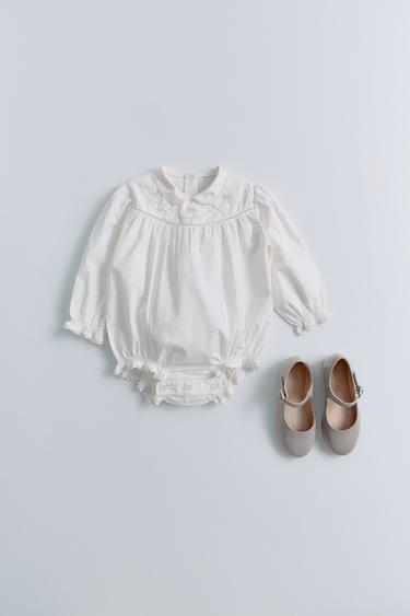 {navn} - {farge} for Zara