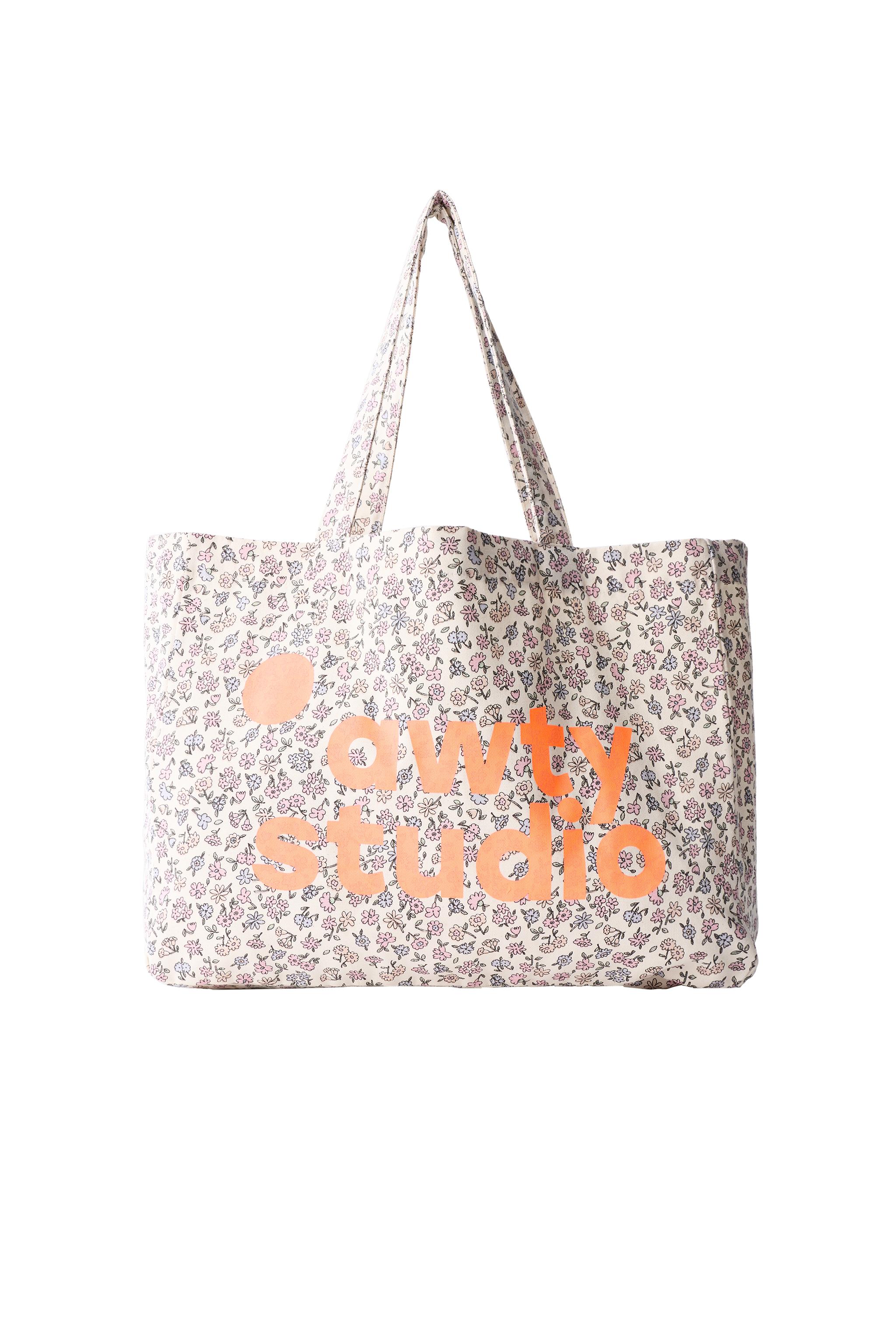 ⭐️aanmUGG ボアモカシン・ZARAパンツ・イニシャルバッグ 01037499615-f1.jpg?ts=