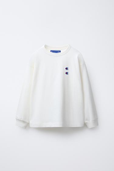 Product image - White by Zara
