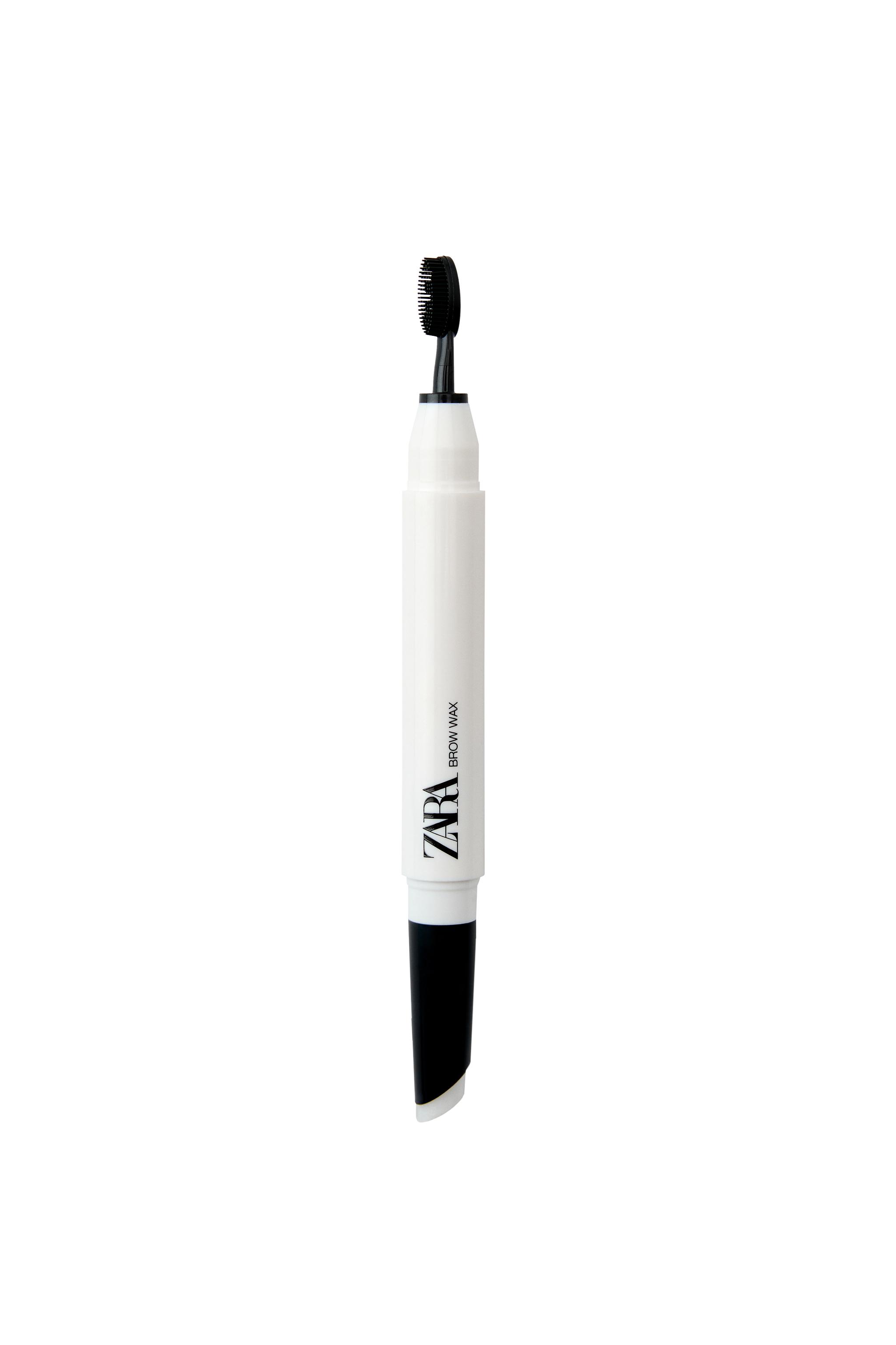 BROW WAXING SYSTEM ブロウワックス セット BROW WAXING SYSTEM ブロウワックス セット