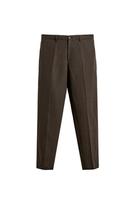 %100 KETEN TAKIM BLAZER - Görsel 4